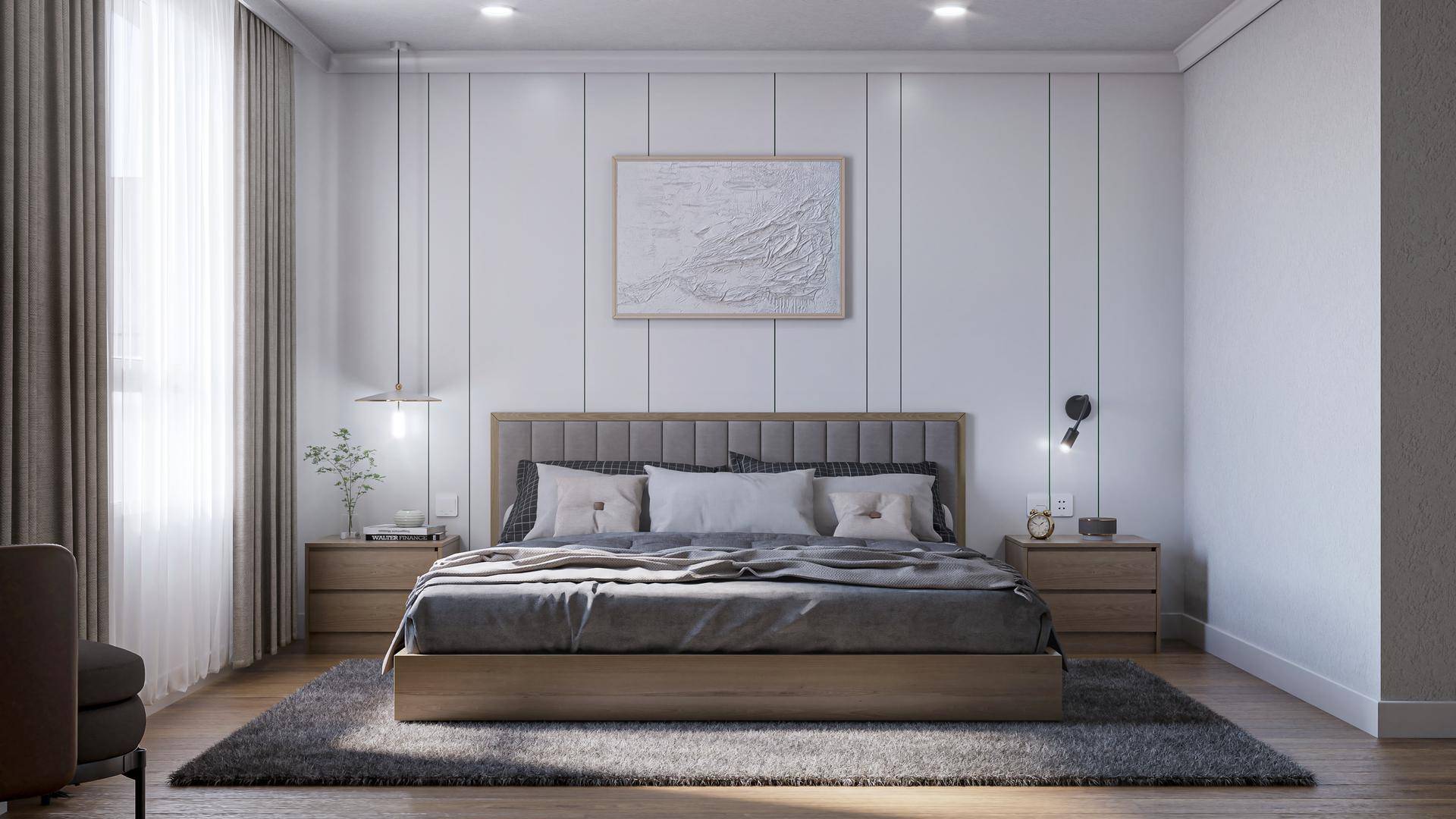 5 Dormitorio_
