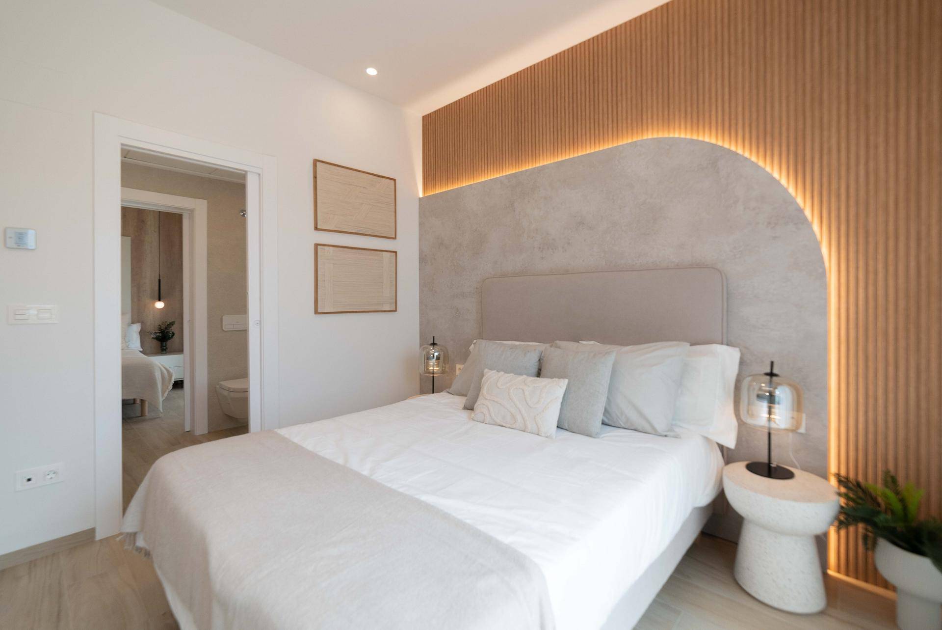 AREAbeach V Show House (11)