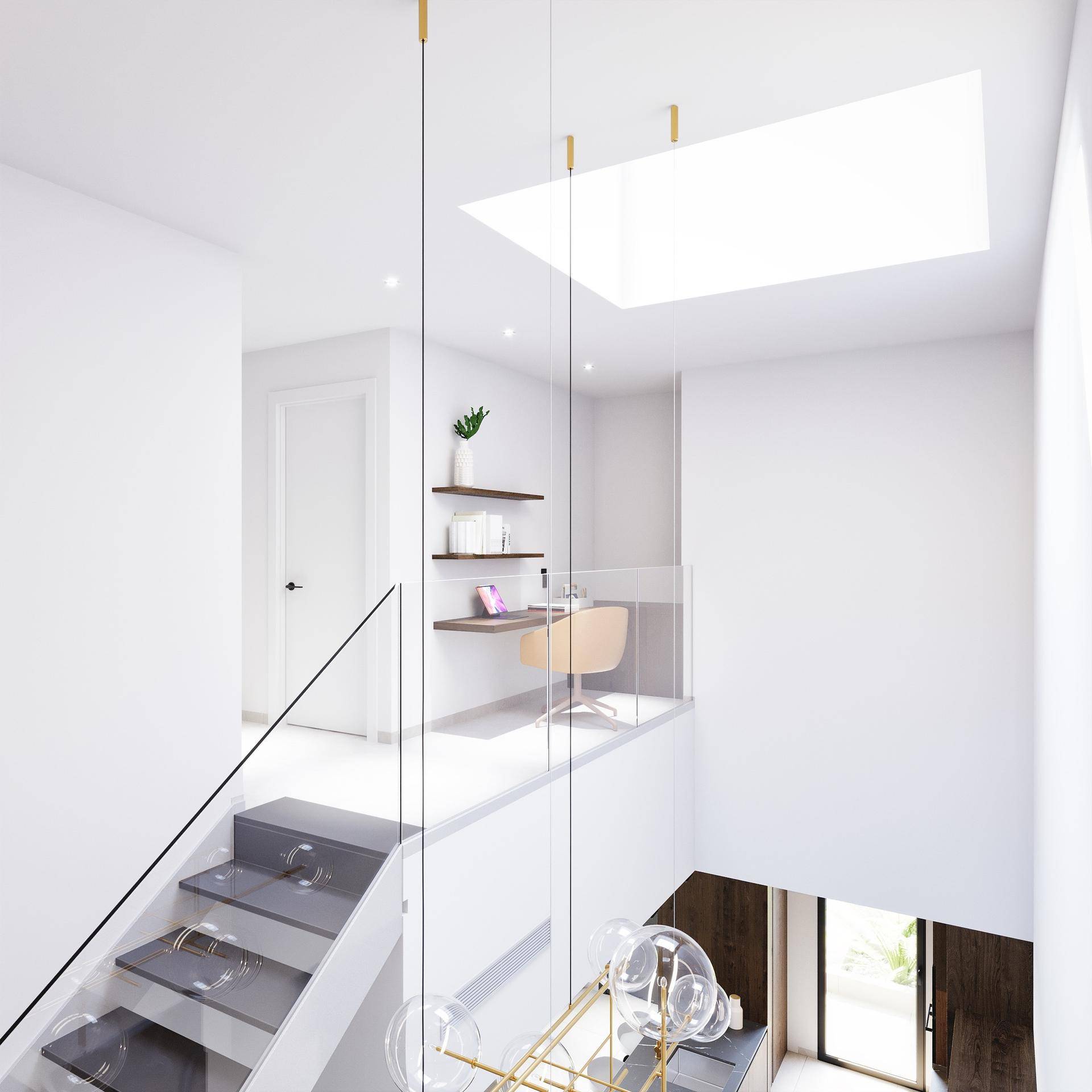 08 VILLA N_9