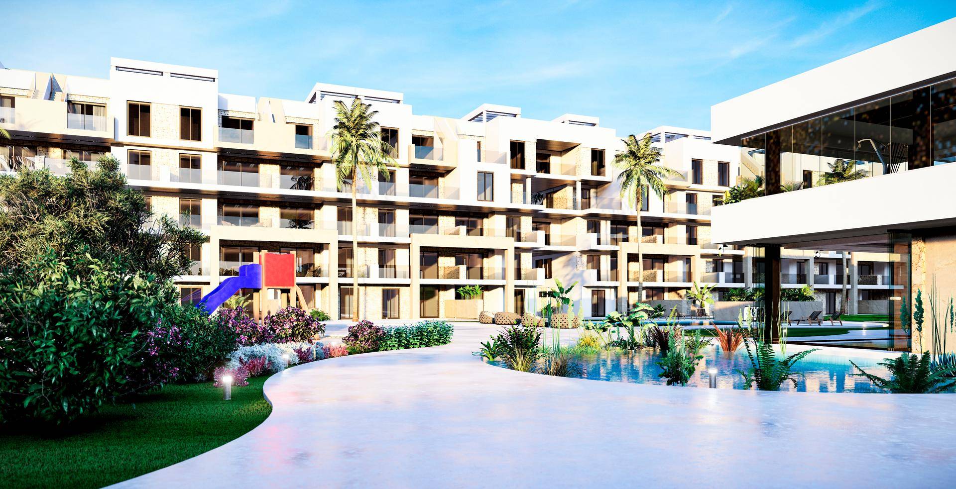 ABIII Renders Exterior by AREA (4)