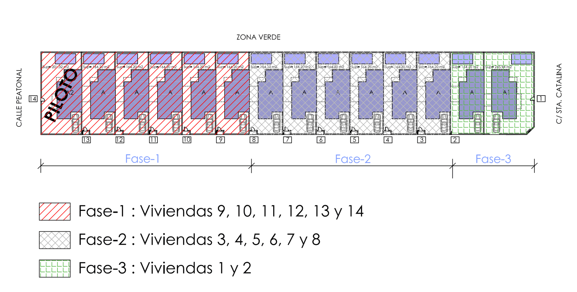 plano1