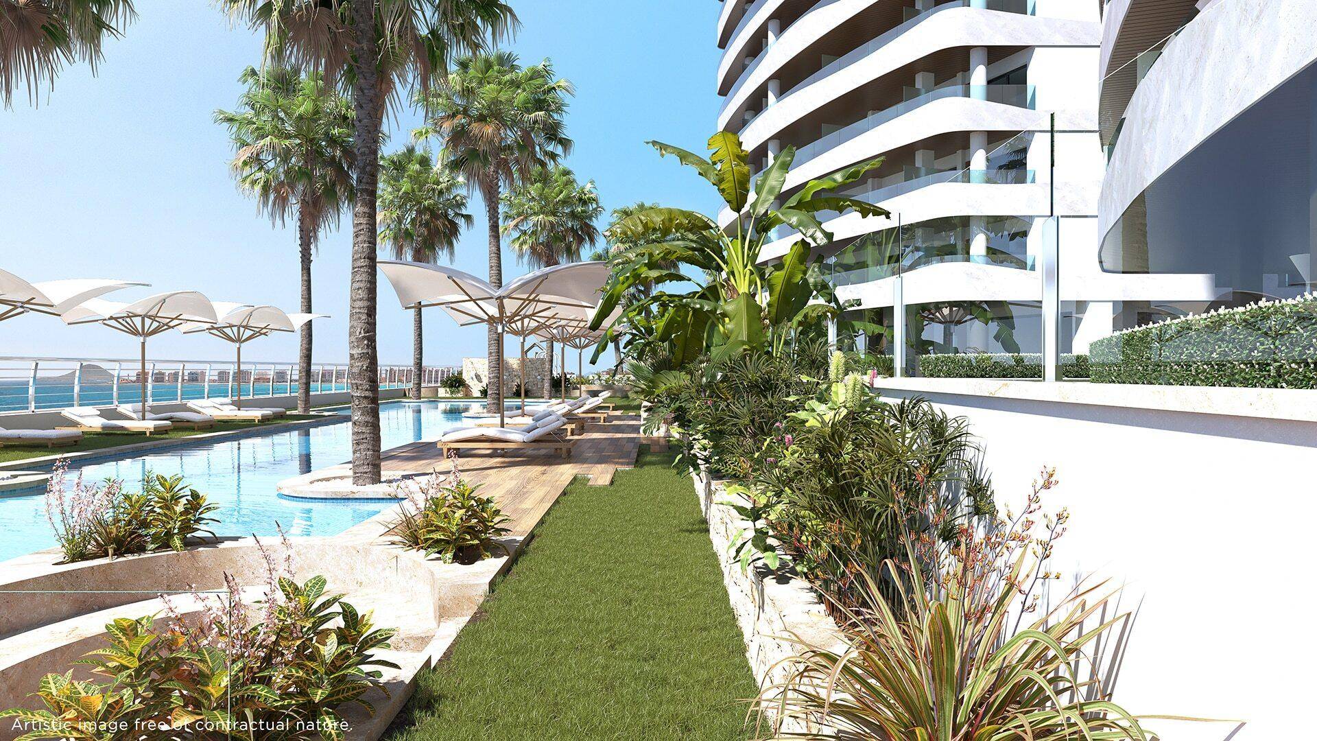 Amara Maris Apartments_3D-AmaraMaris_web1
