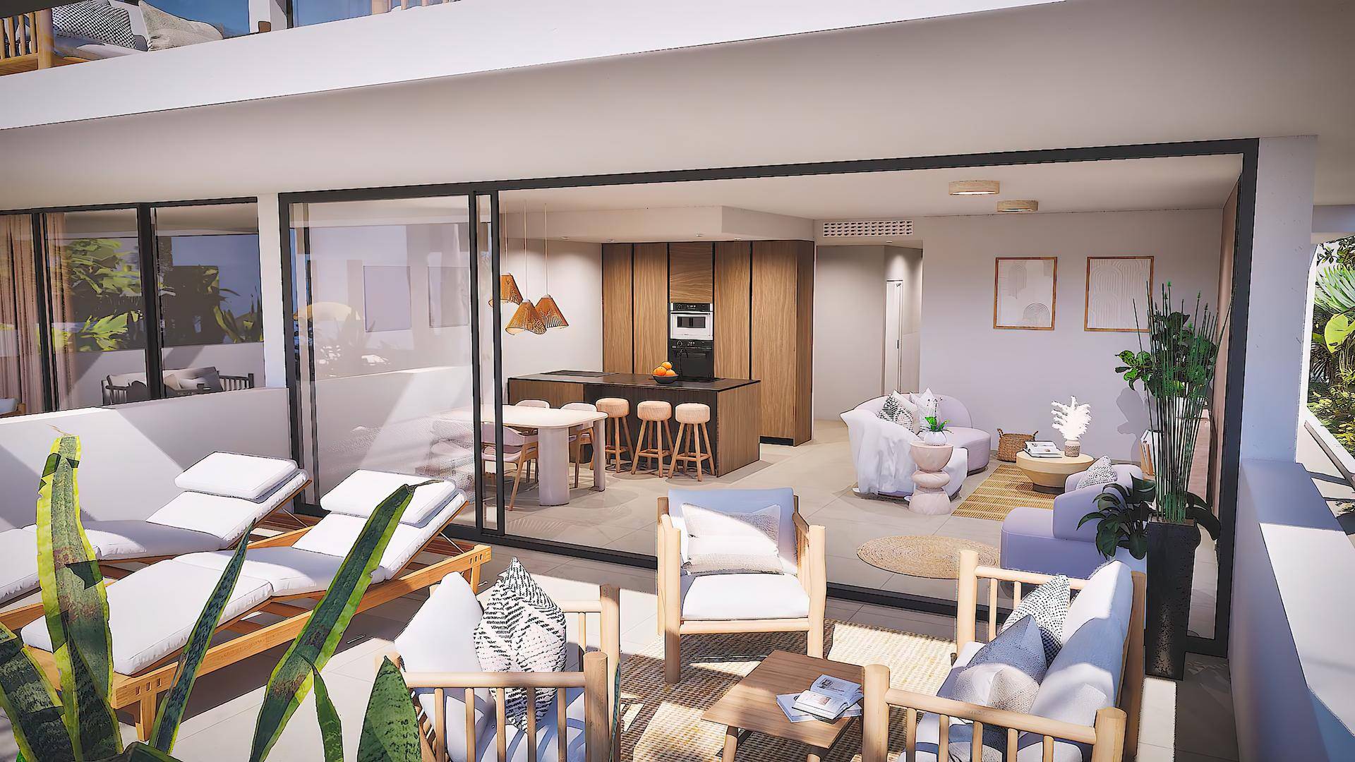 2-Apartamento Planta Baja-Terraza-standard (3)