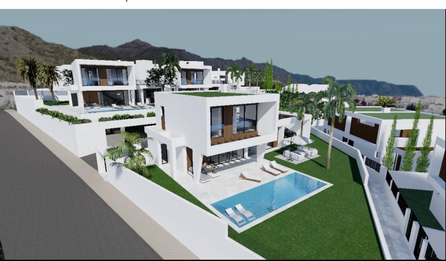 CAPTURA CASA 4