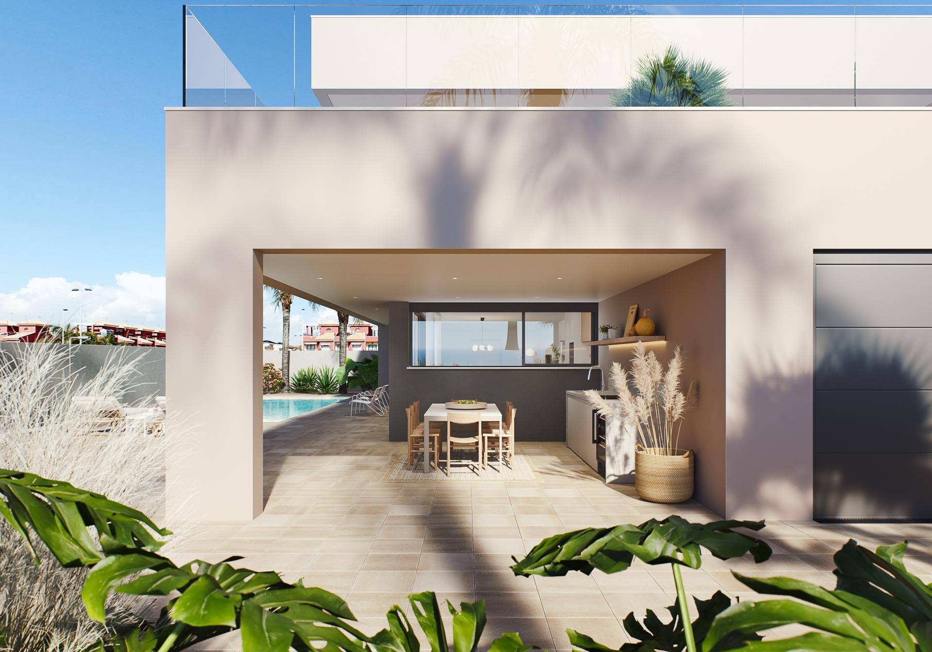 VIVIENDA_0_EXTERIORES_.0002_00000