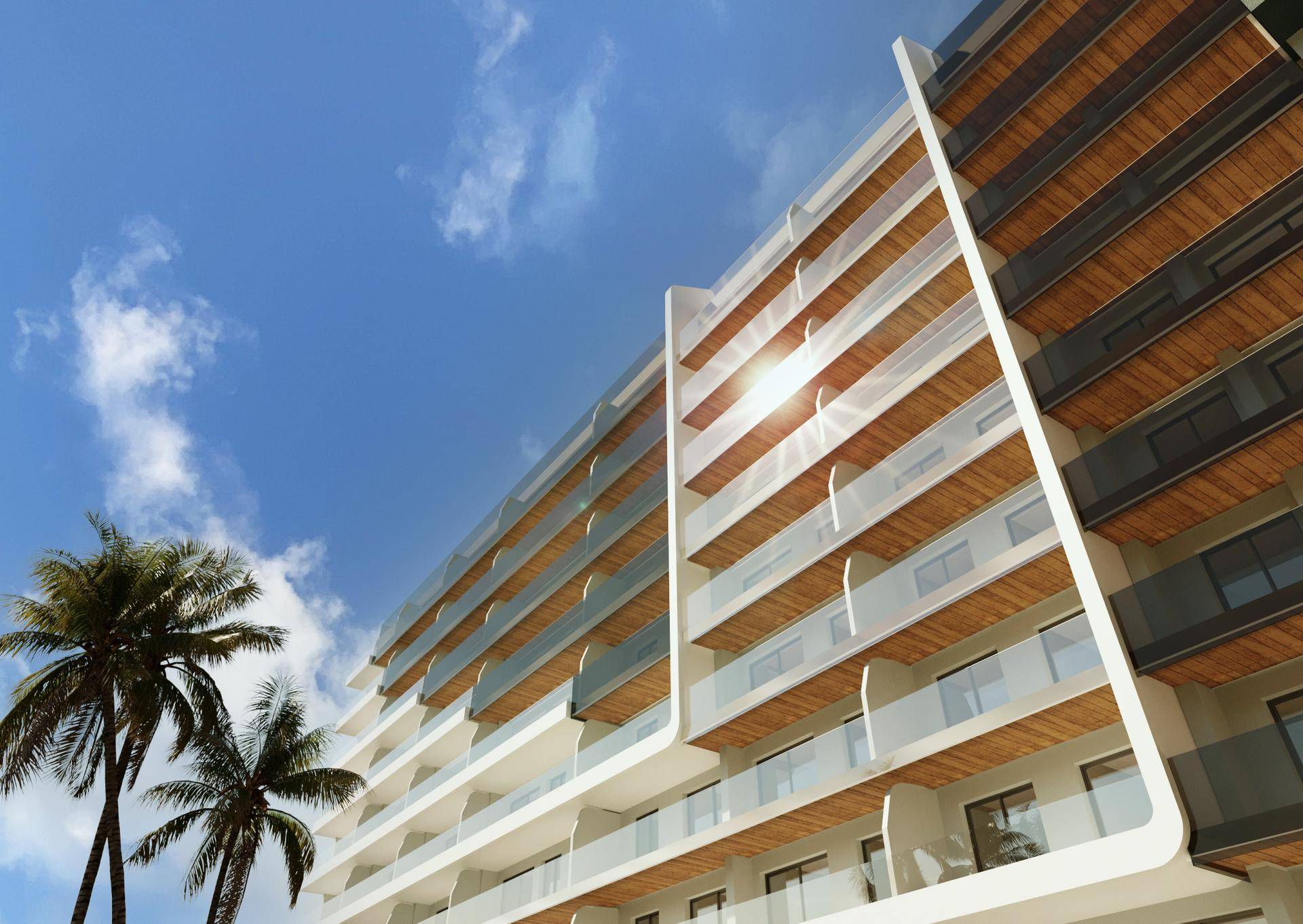 EXTERIOR 8