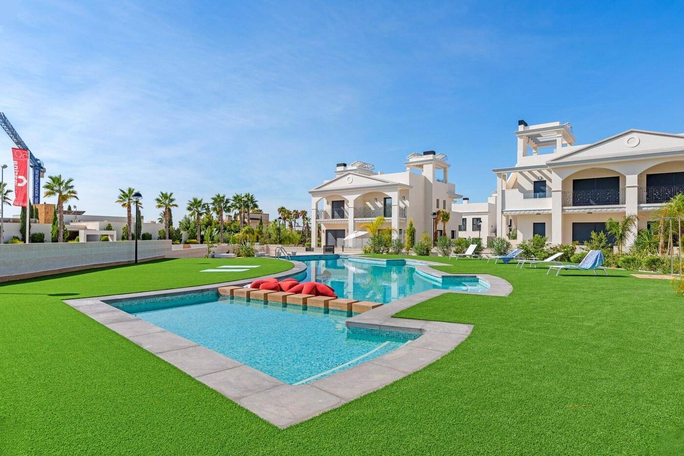 Adhara Garden_Adhara 5_web_1