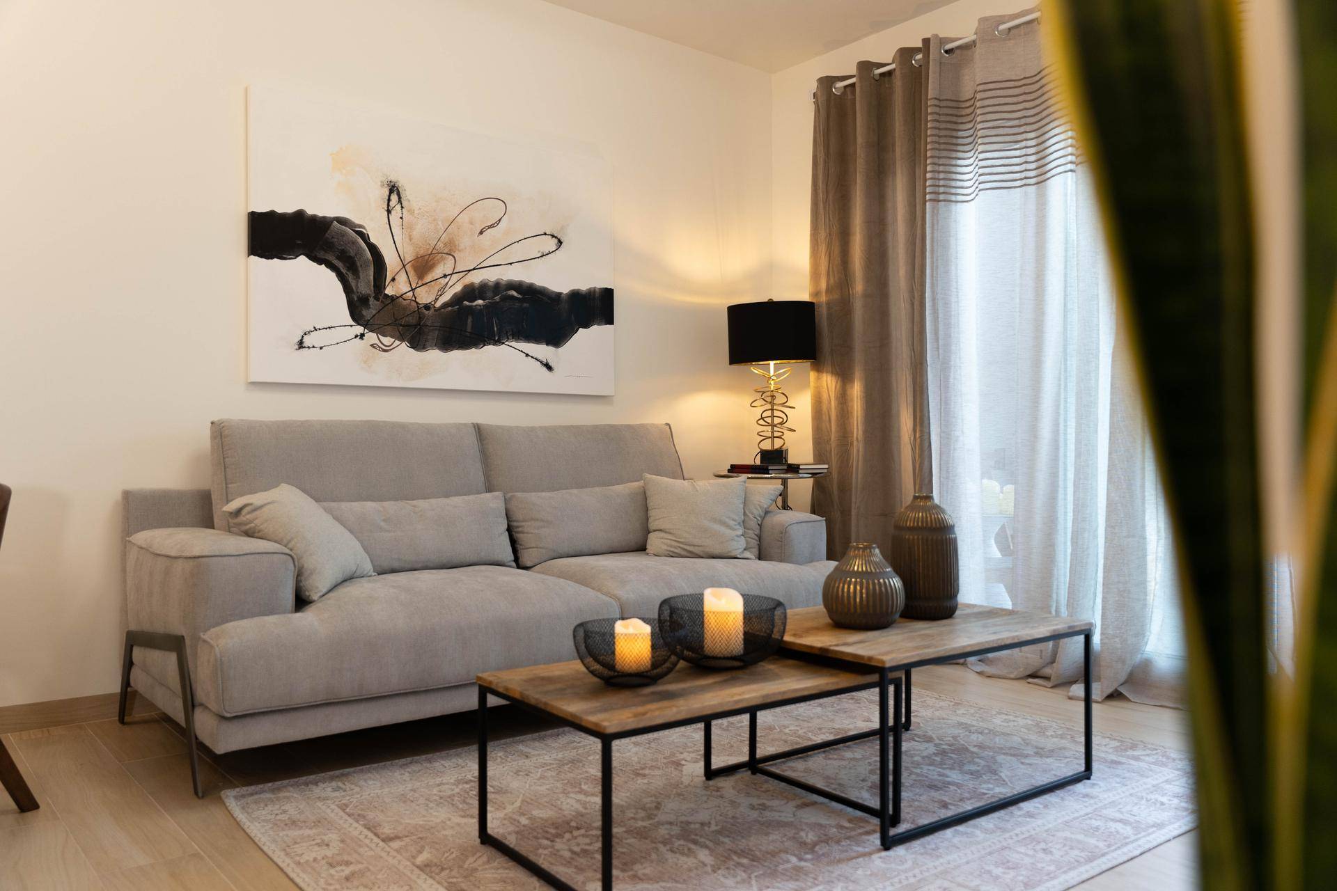 AREAbeach III Show House (136)