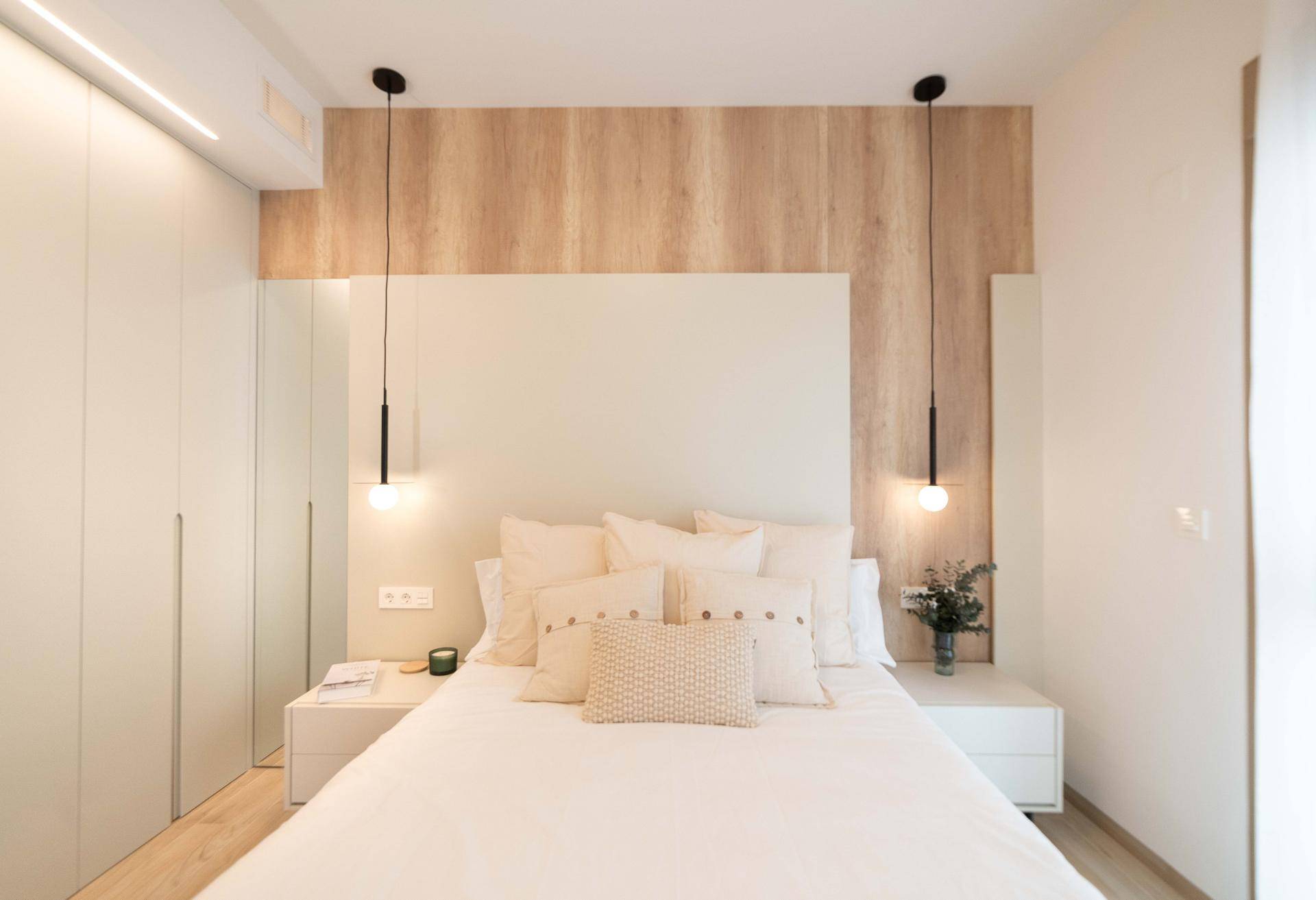AREAbeach V Show House (12)