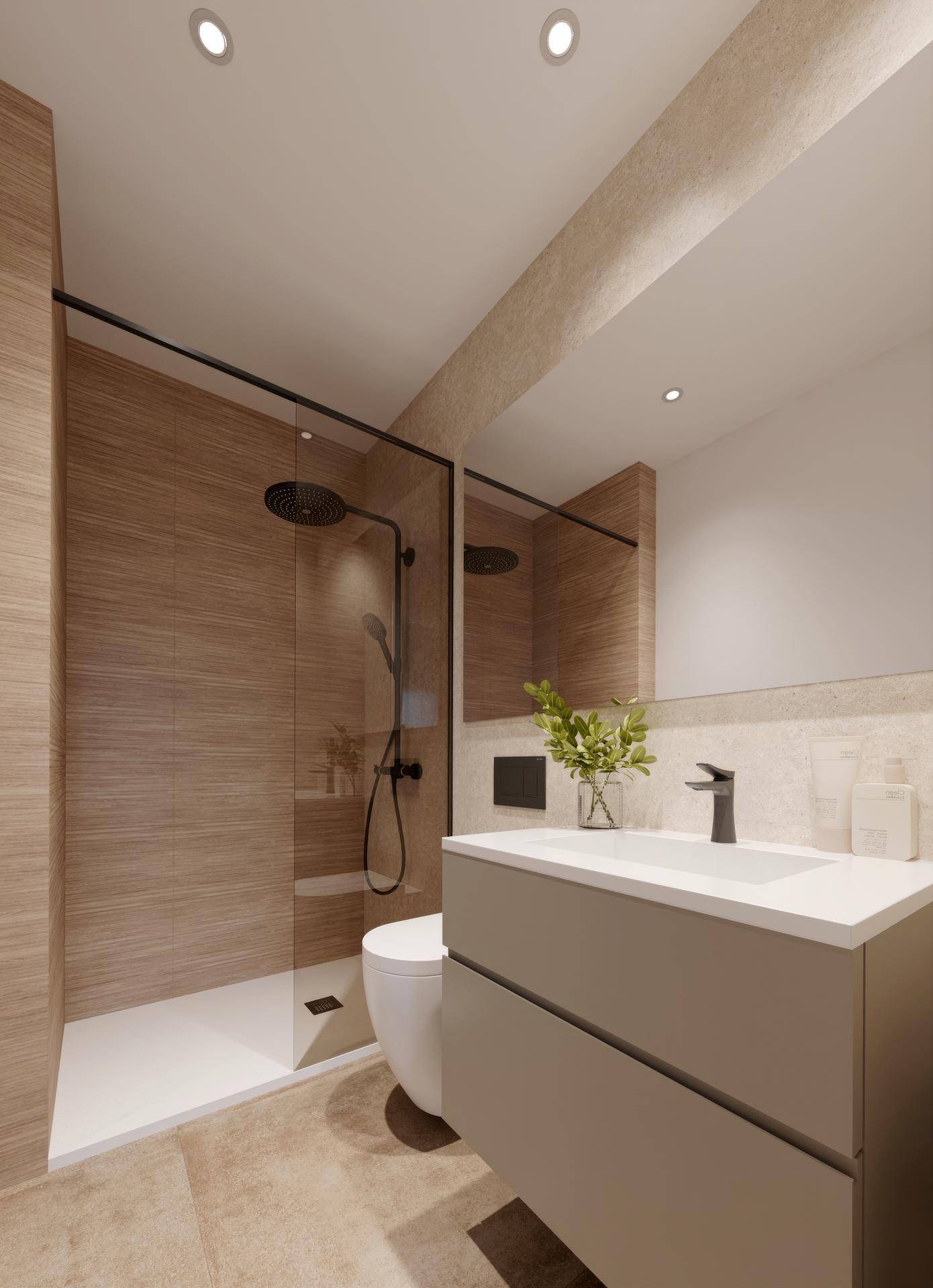 BAÑO2
