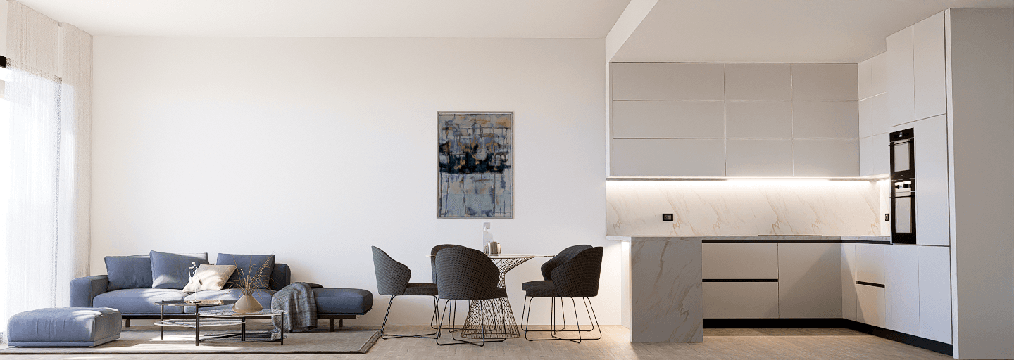Luz 2 Balcon de Finestrat (22)