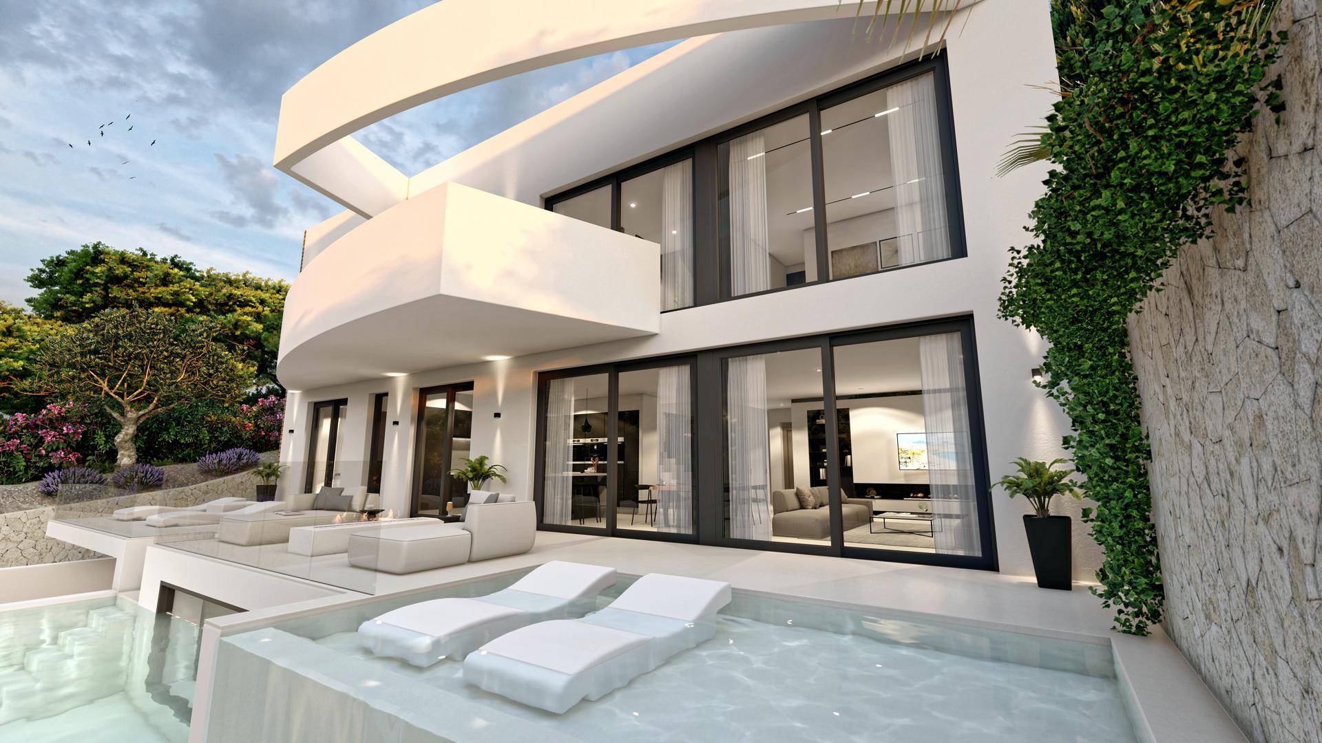External Render_5 - Photo_DxO