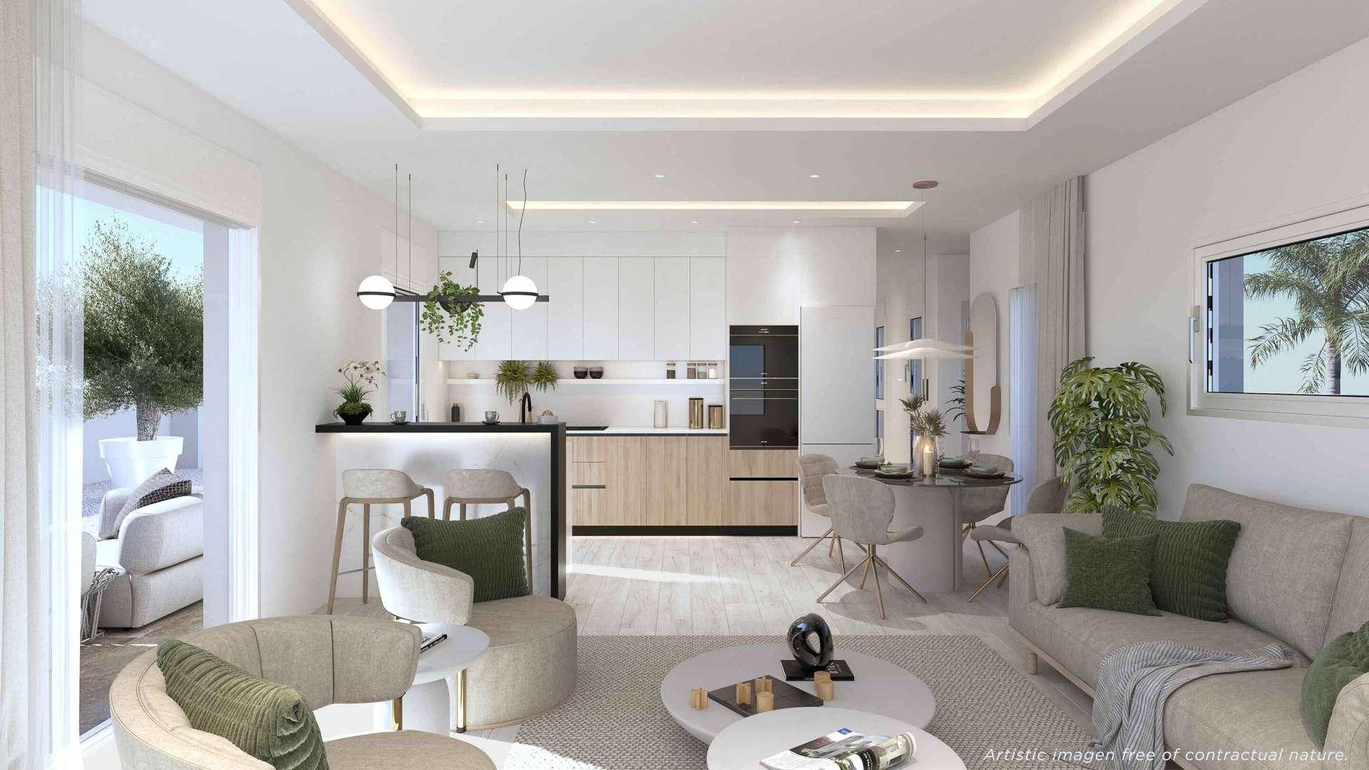 Iconic Penthouse_04-(1)-web