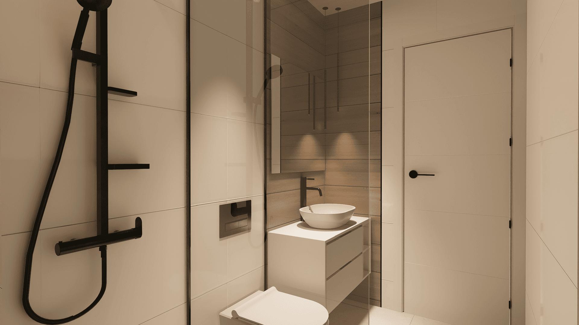 BAÑOS_Escena 55_4