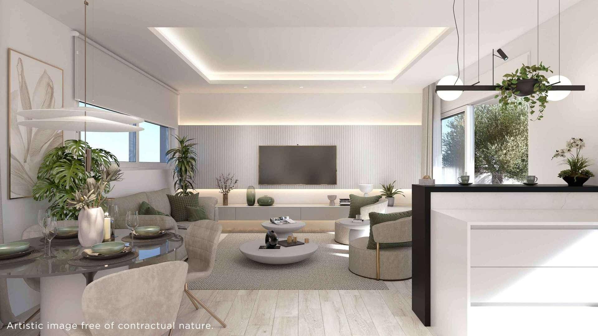 Iconic Penthouse_cocina_iconic_frase_web