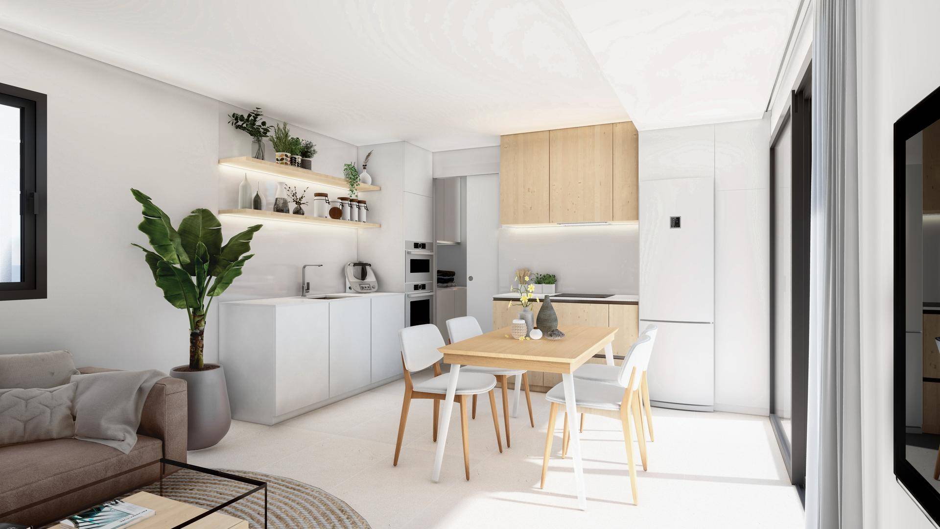 ALMA_BUNGALOW_11 PS