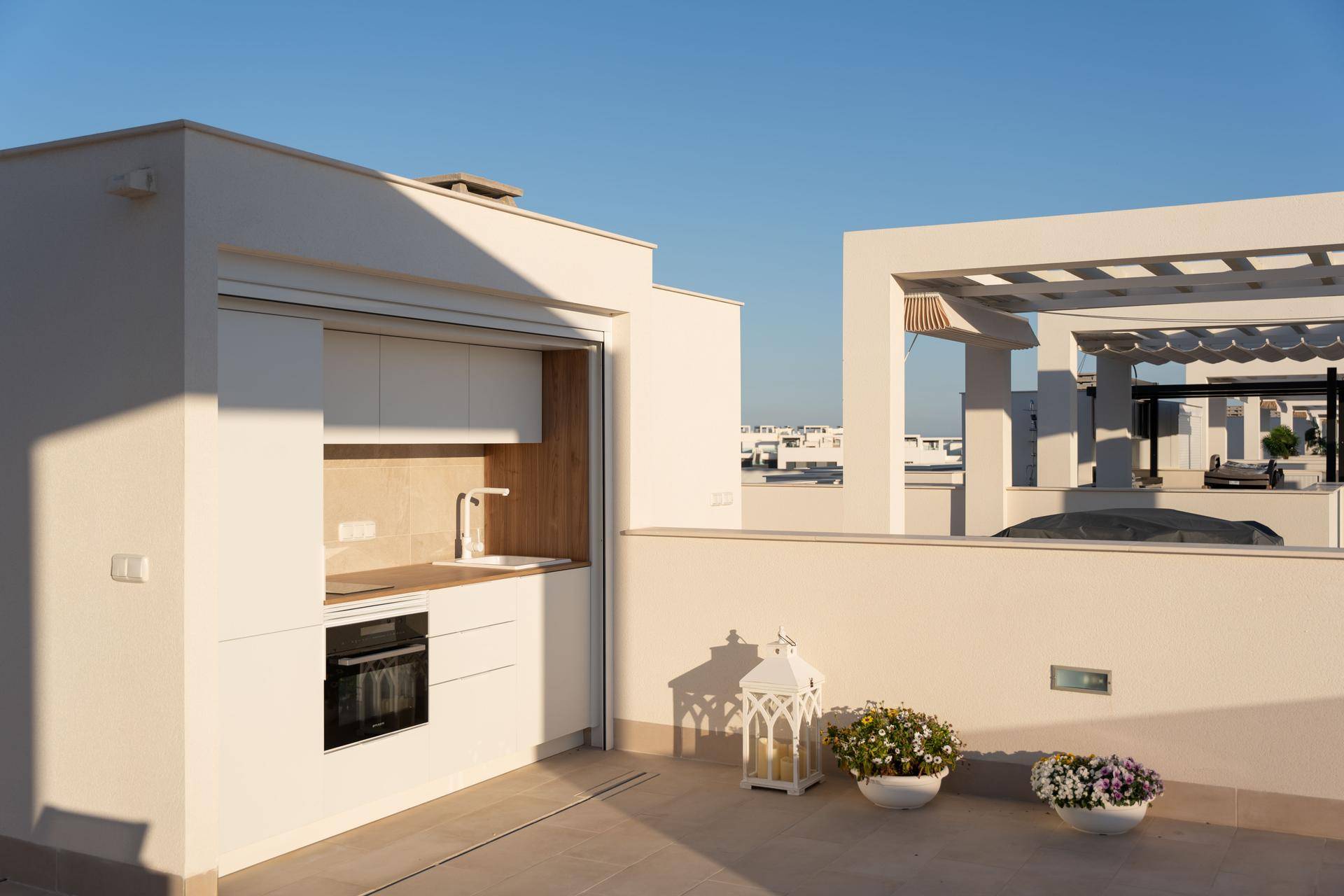 AREAbeach III Show House (131)
