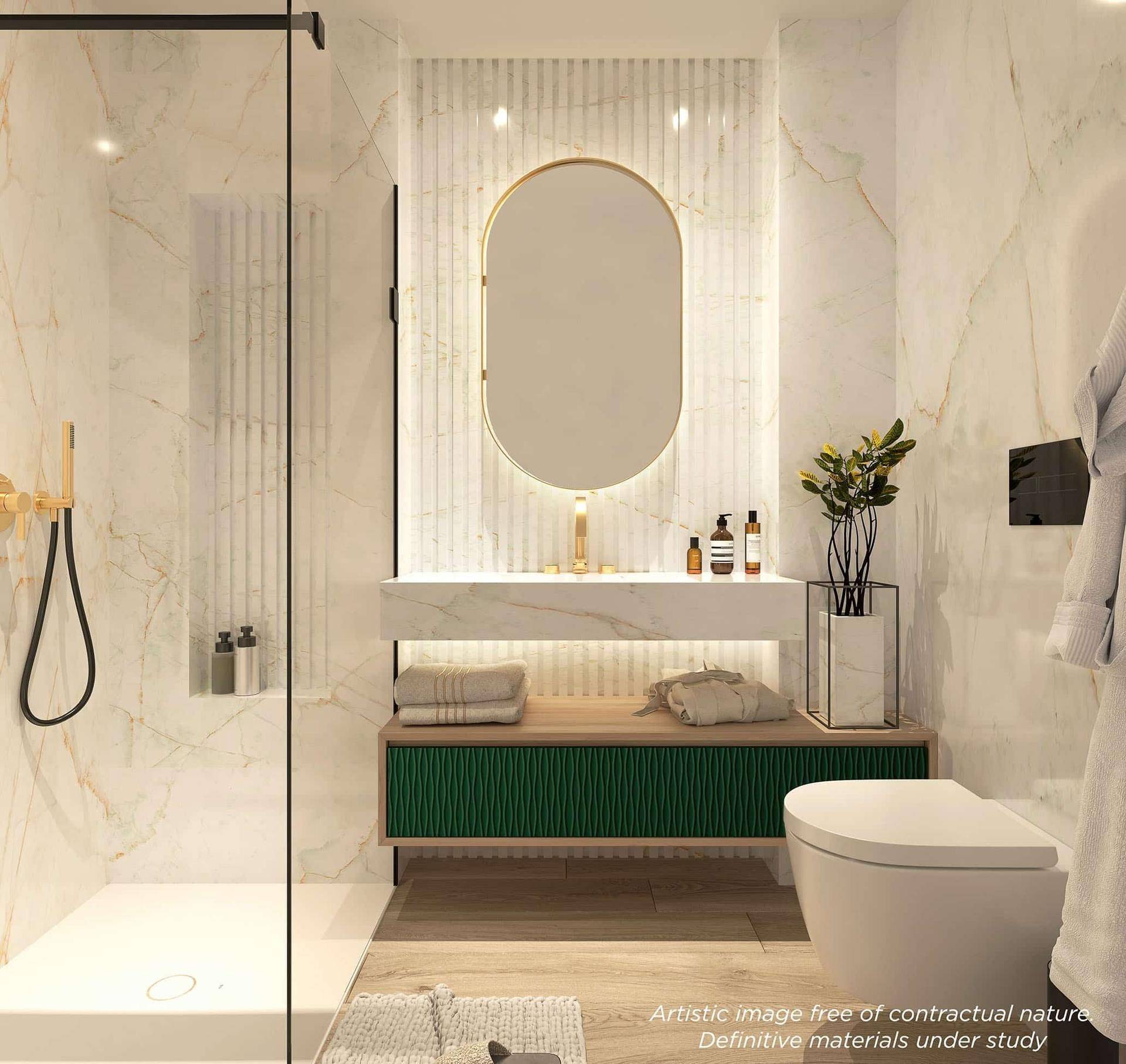 Amara Maris Apartments_AmaraMaris-ban~o01