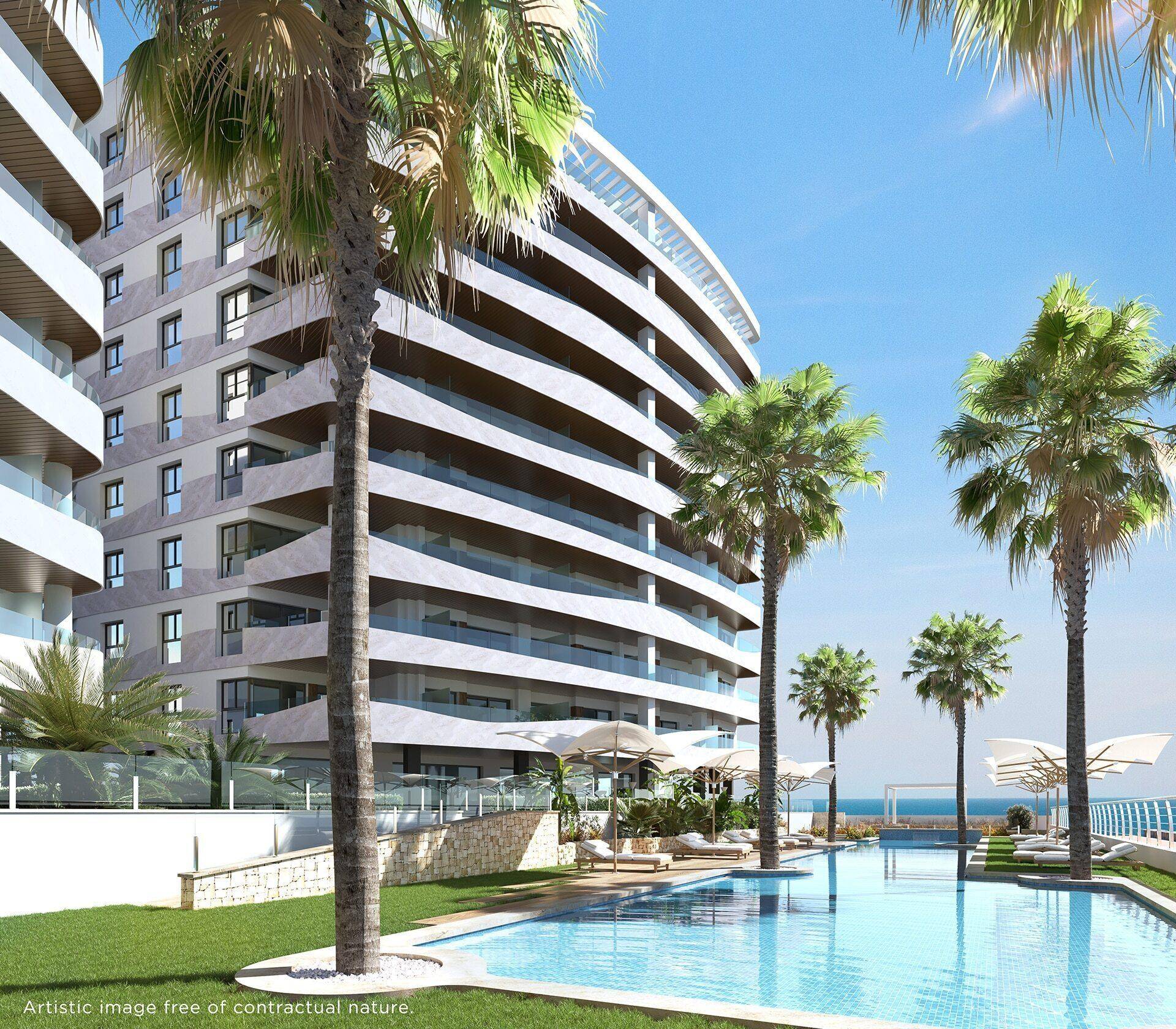 Amara Maris Apartments_3D-AmaraMaris_web9
