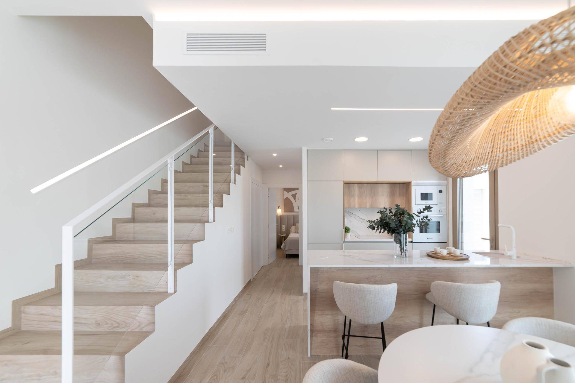 AREAbeach V Show House (23)