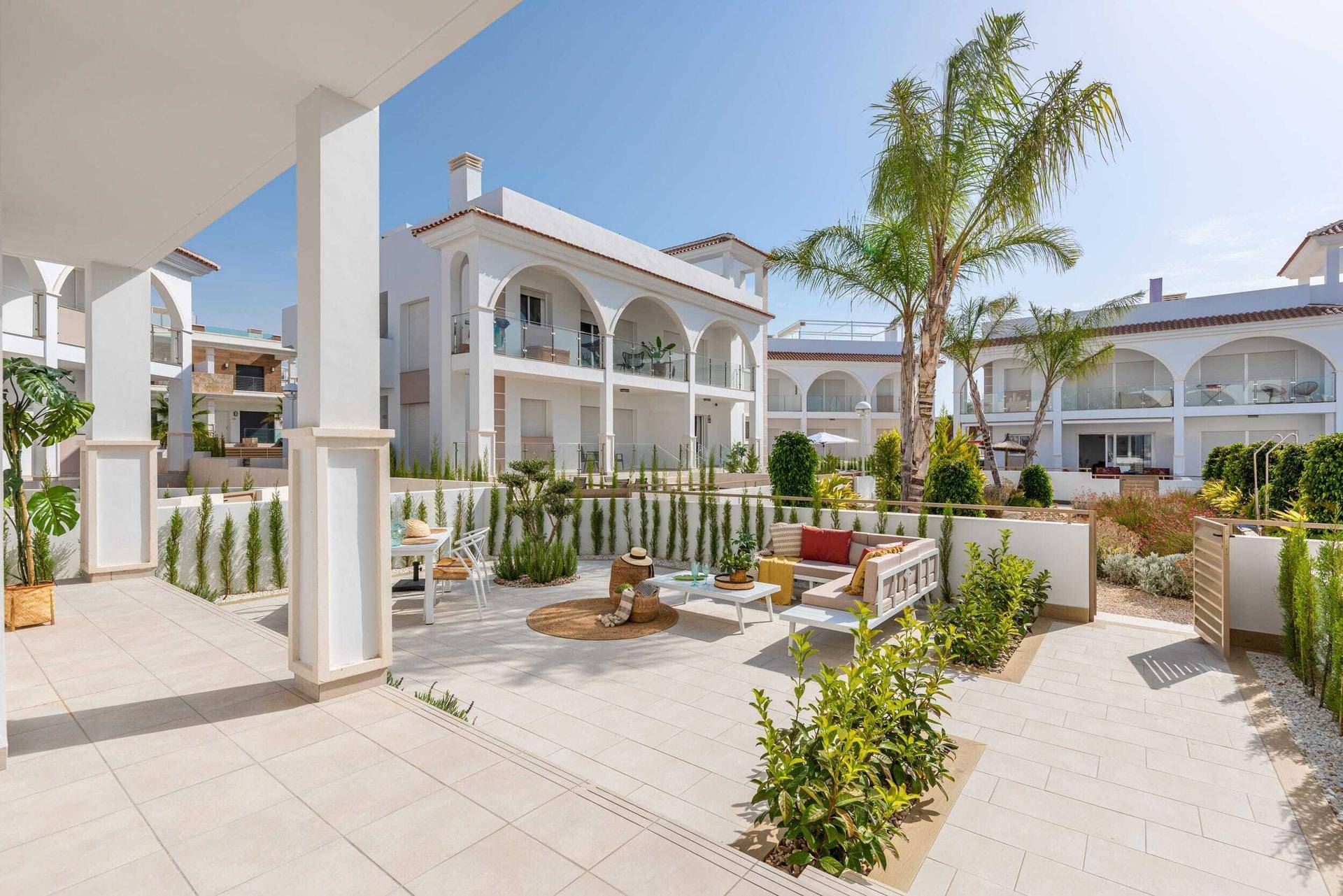 Residencial-Fortuna-web17-2