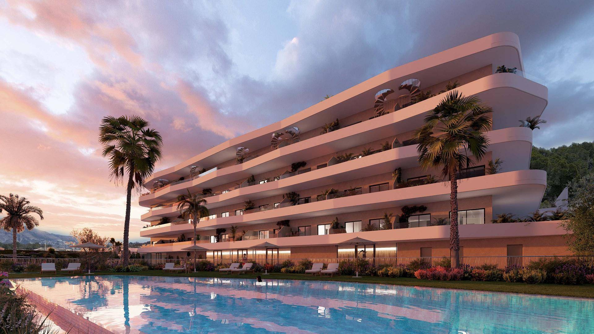 Exterior 6