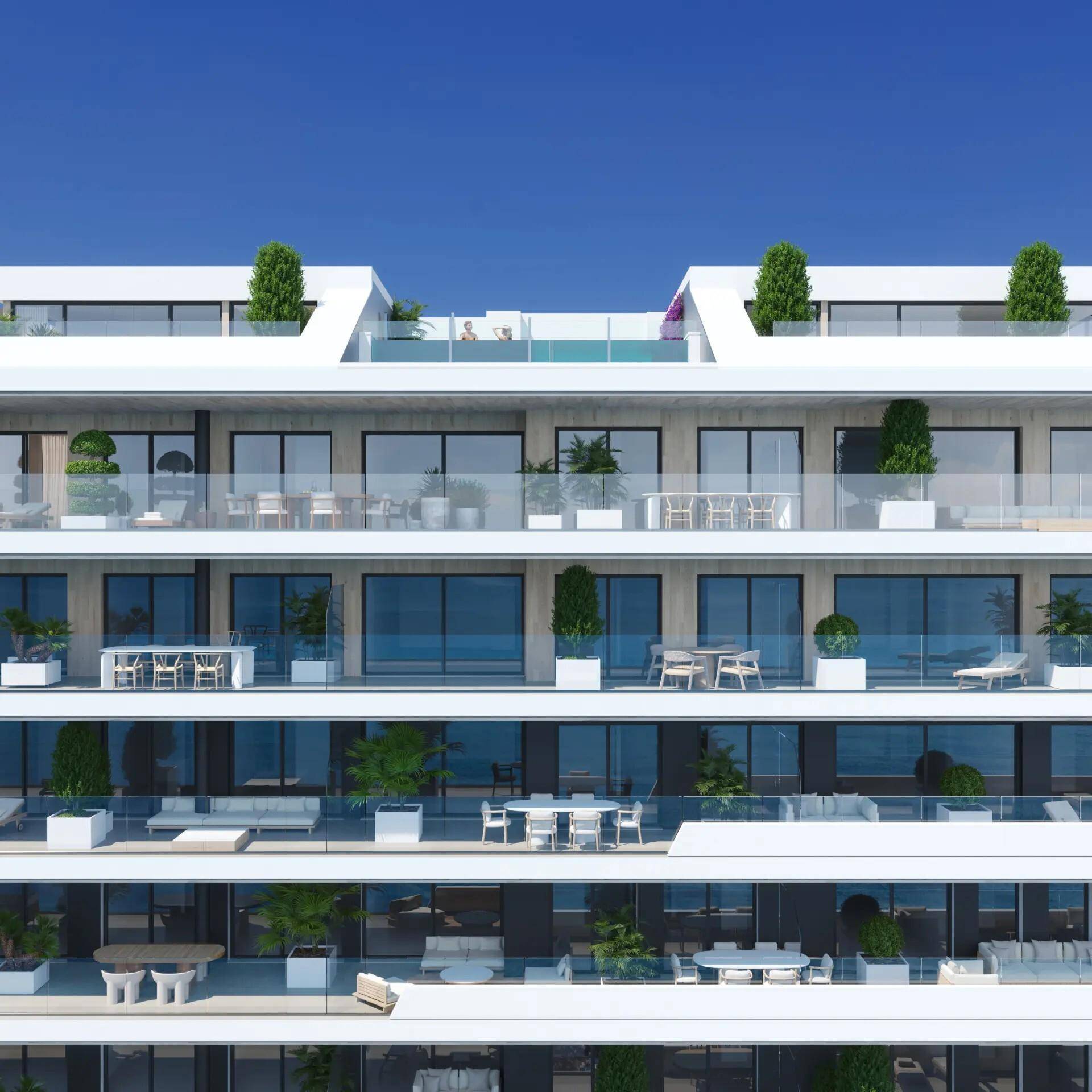 6-Fachada
