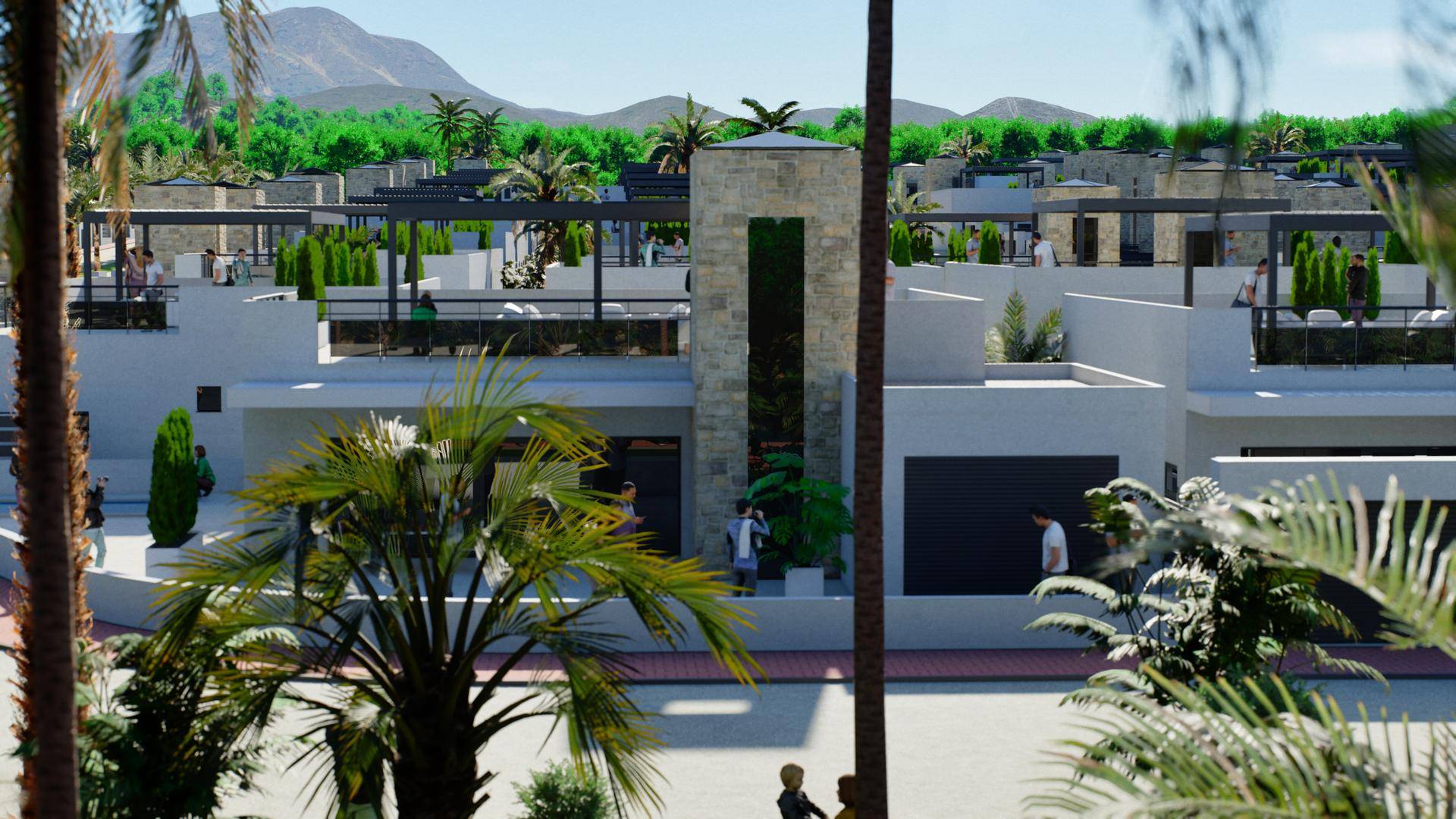 HOUSE FRONT (1)