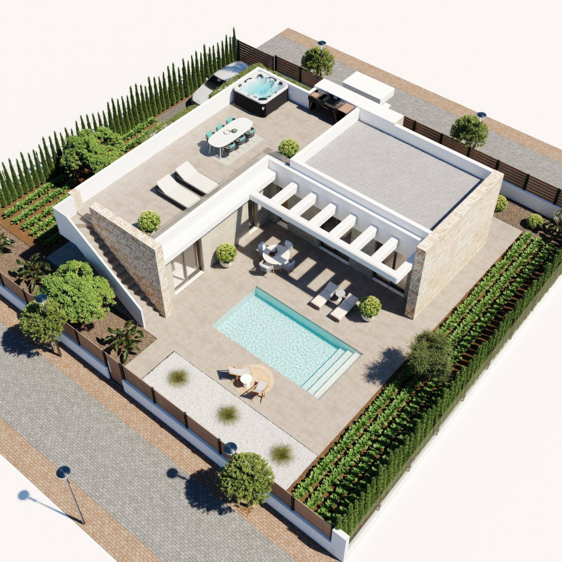 PLANTA_CUADRADA