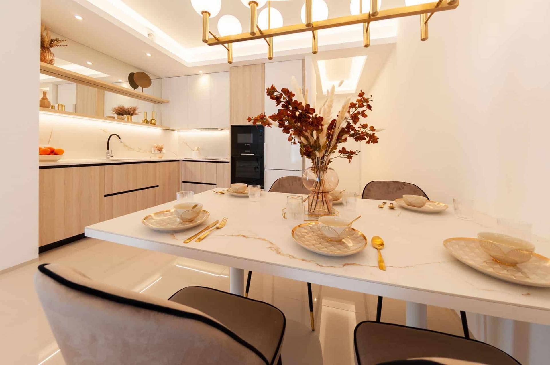 Alexandra Penthouse_Marella 3 bed_5