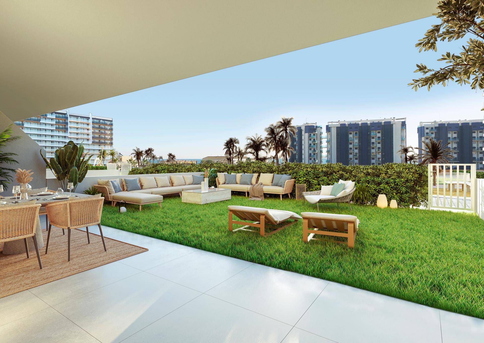 010_JARDIN-PB-VALONIA-2
