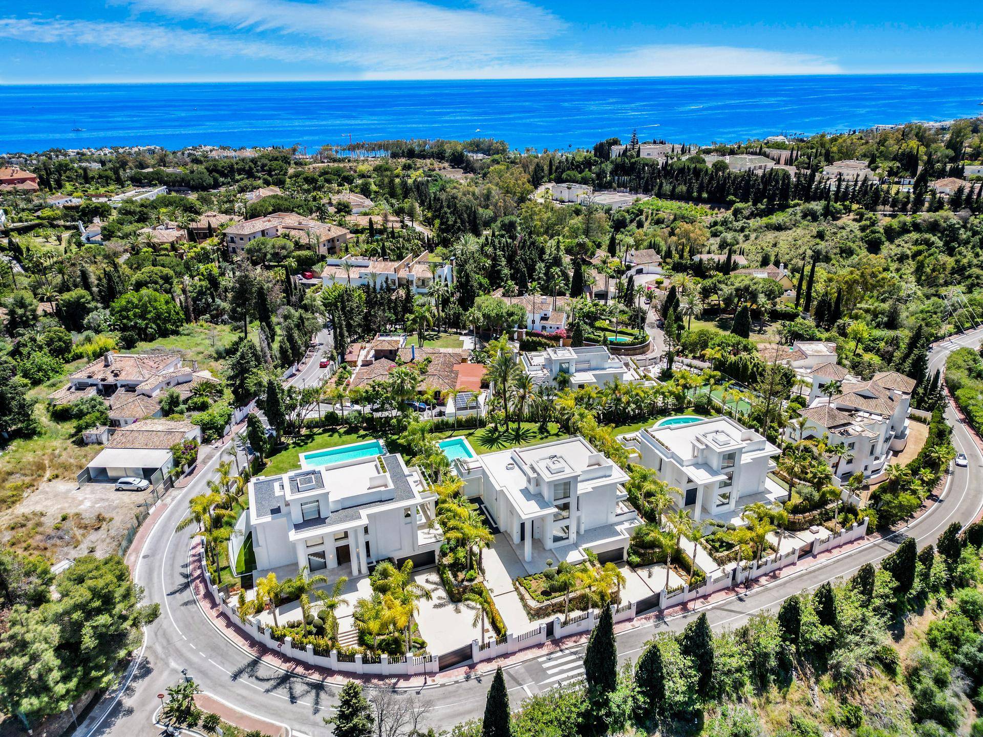 DJI_0315