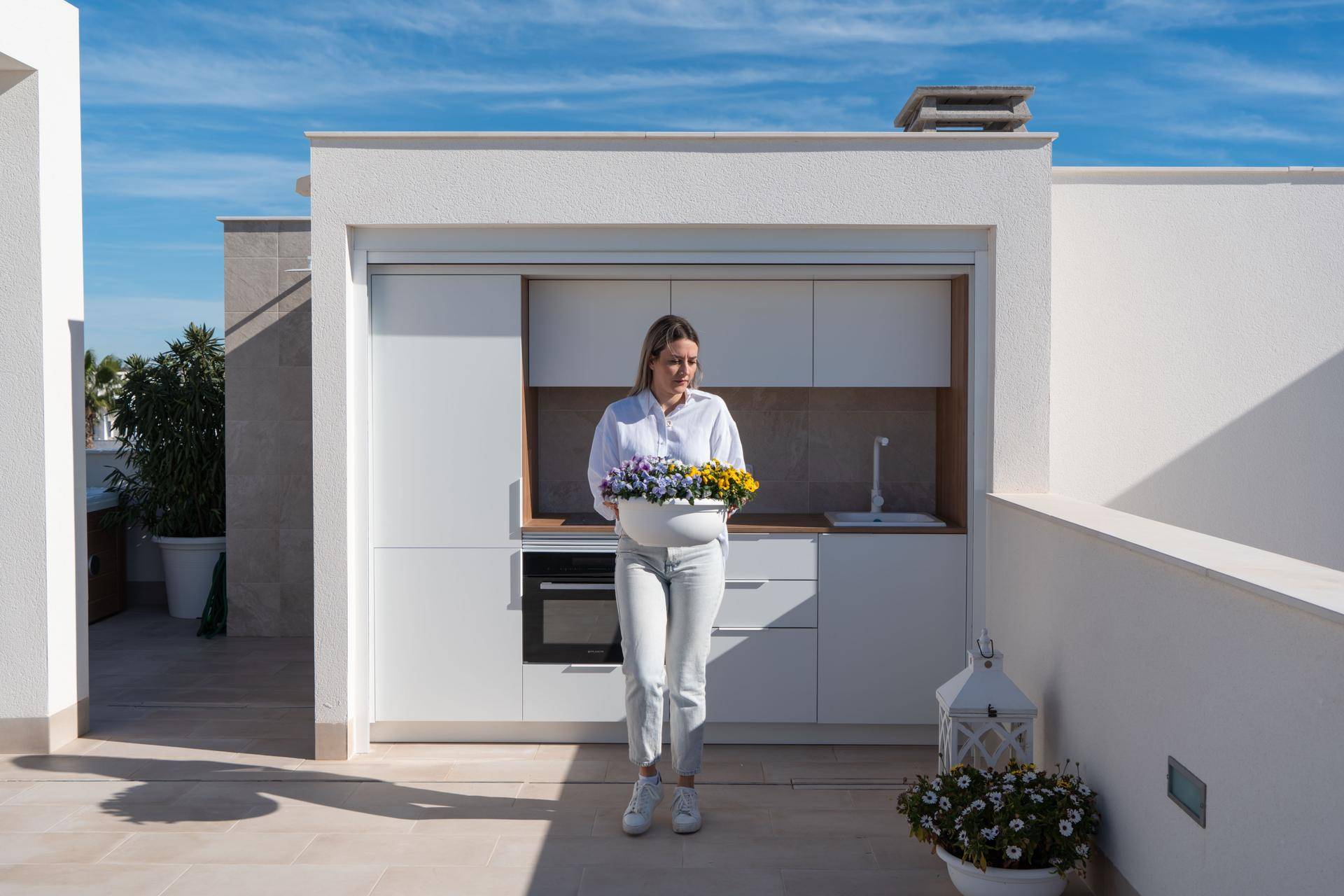 AREAbeach III Show House (57)