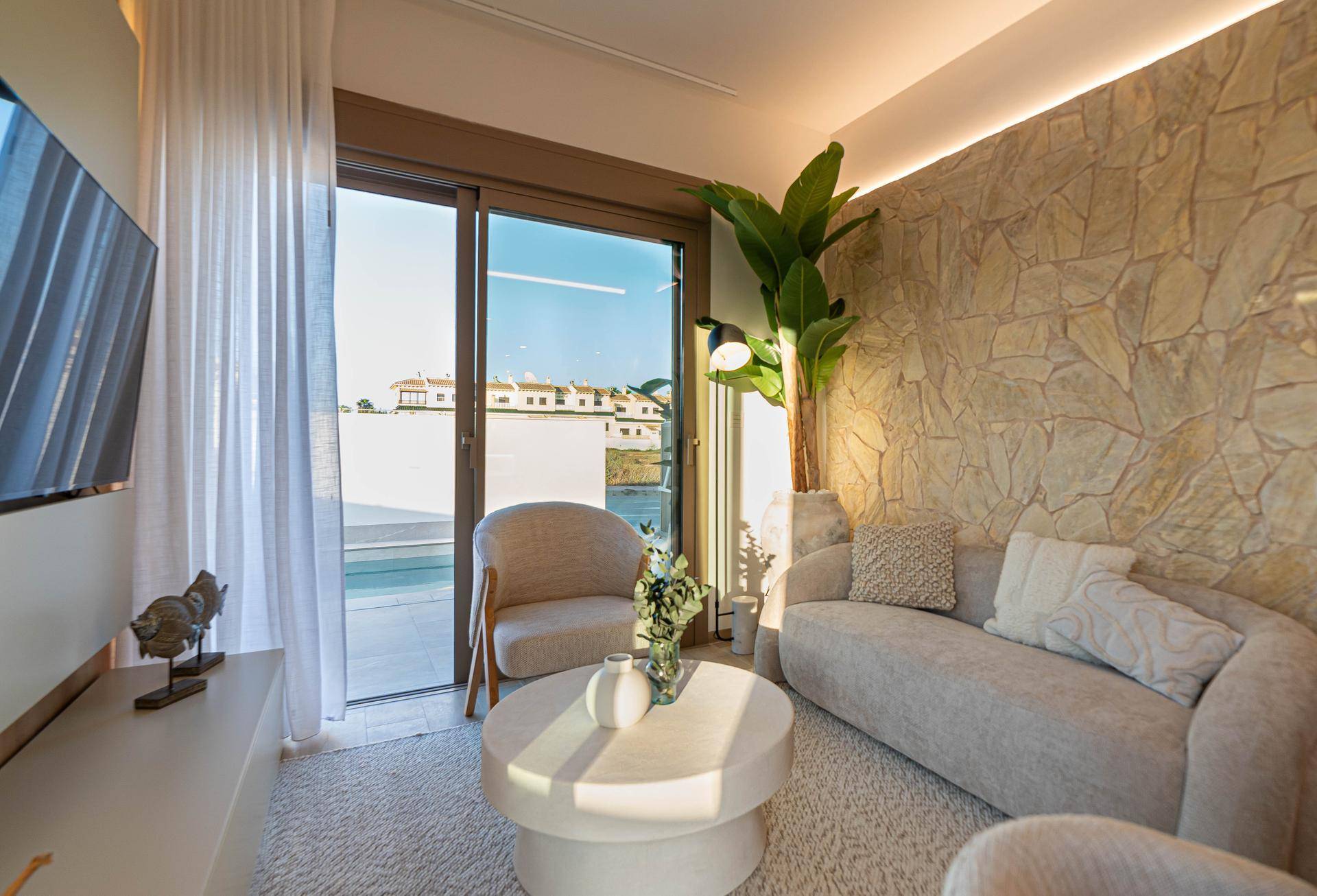 AREAbeach V Show House (40)