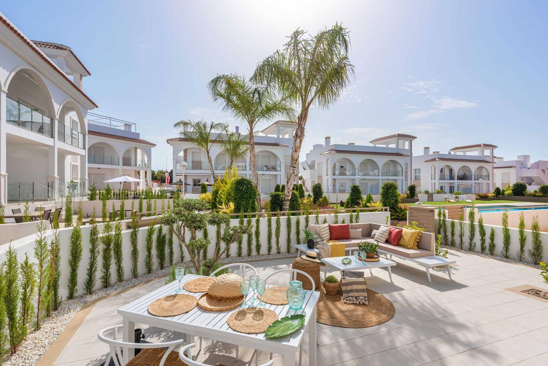 Serena Garden_Residencial-Fortuna-web(18) (1)