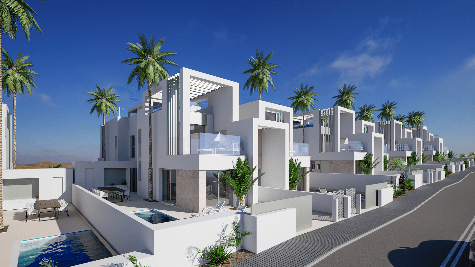 AREAbeach IV Exterior (6)