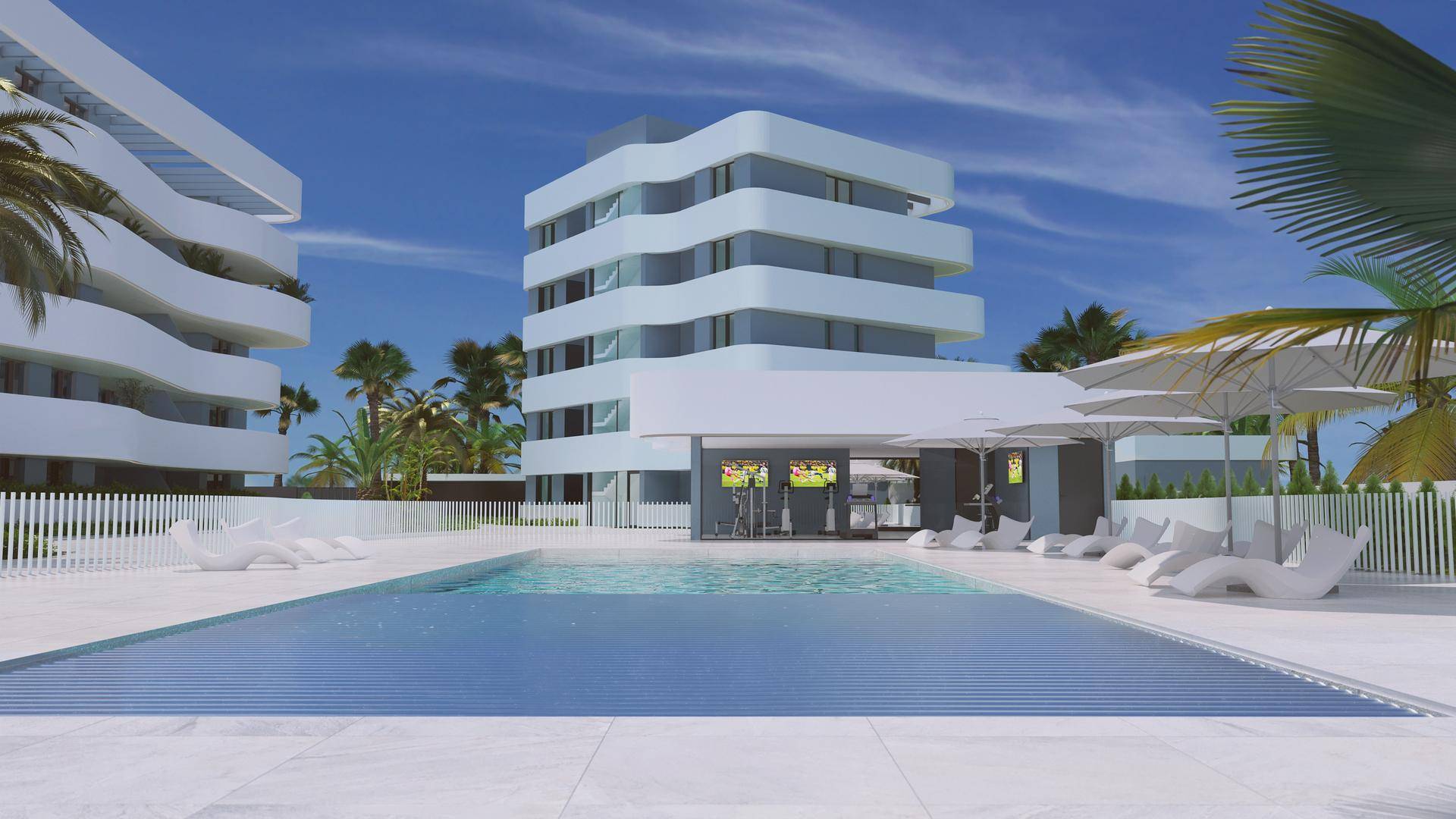 Salisol Resort (17)