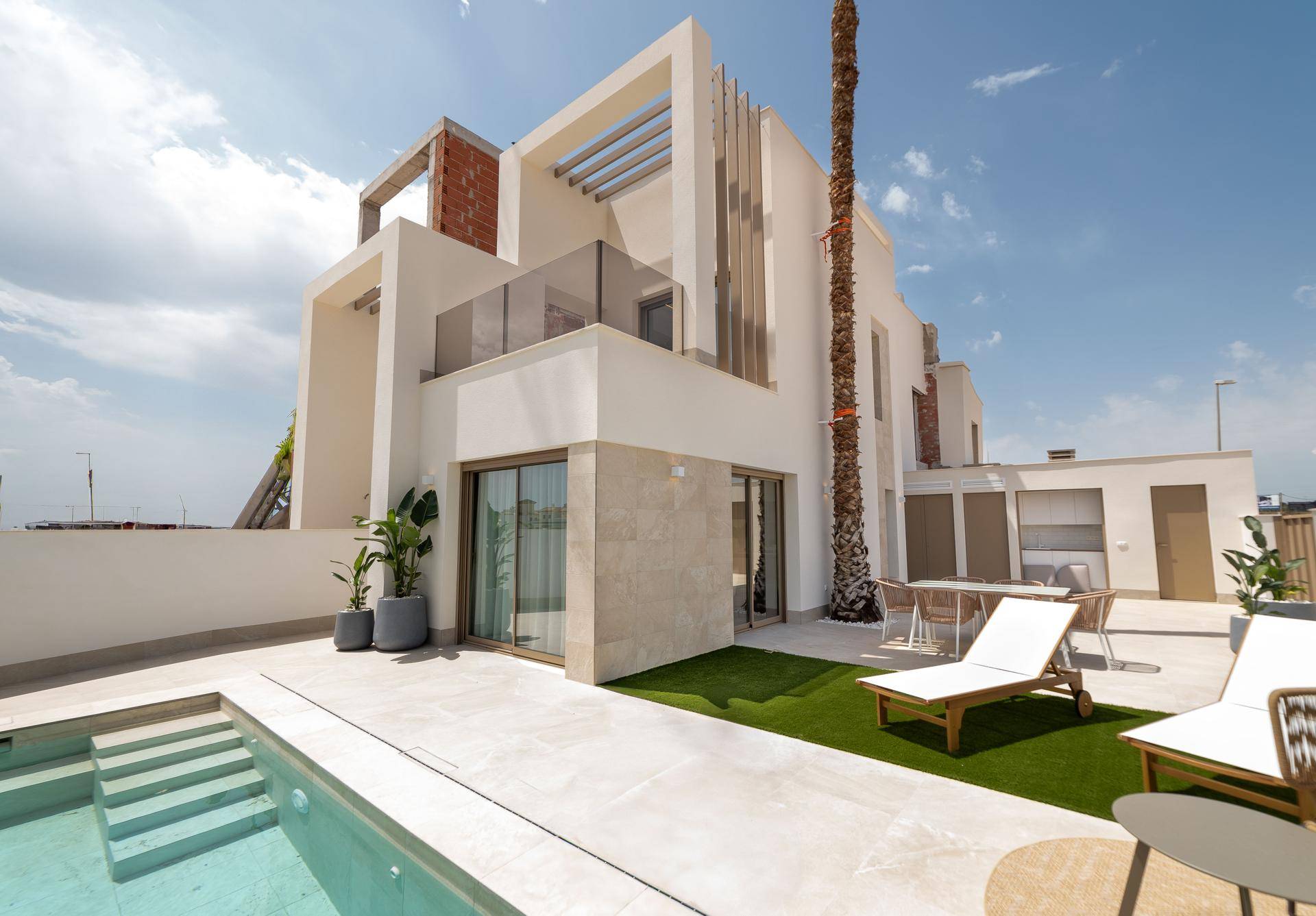 AREAbeach V Show House (26)