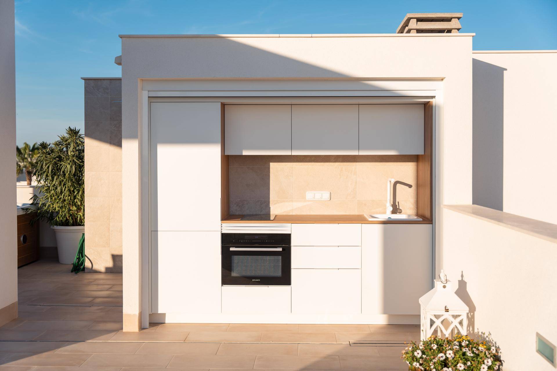 AREAbeach III Show House (126)