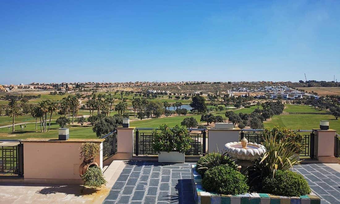 arena-golf-villas-14