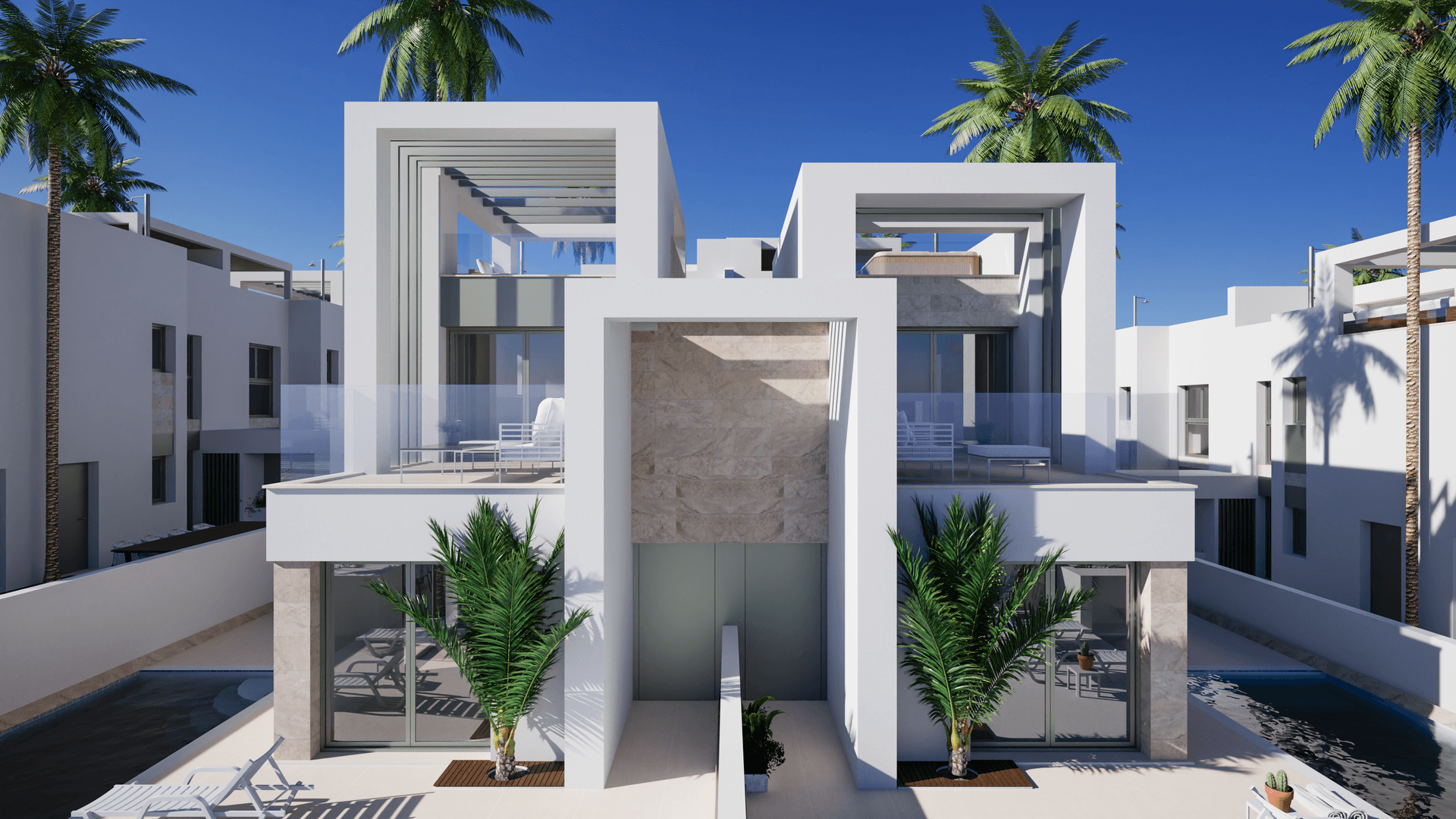 AREAbeach IV Exterior (3)