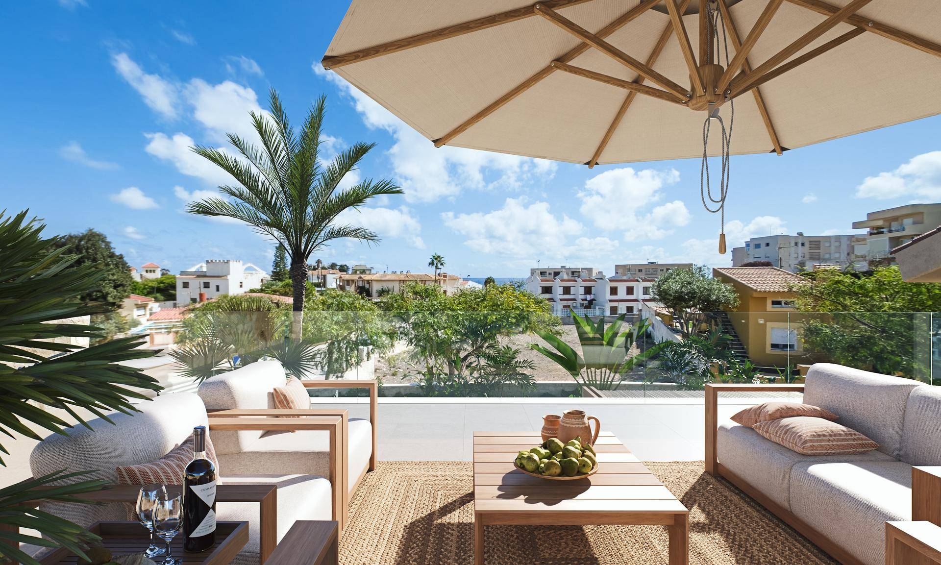 CABO PALOS_EXTERIORES_.0004