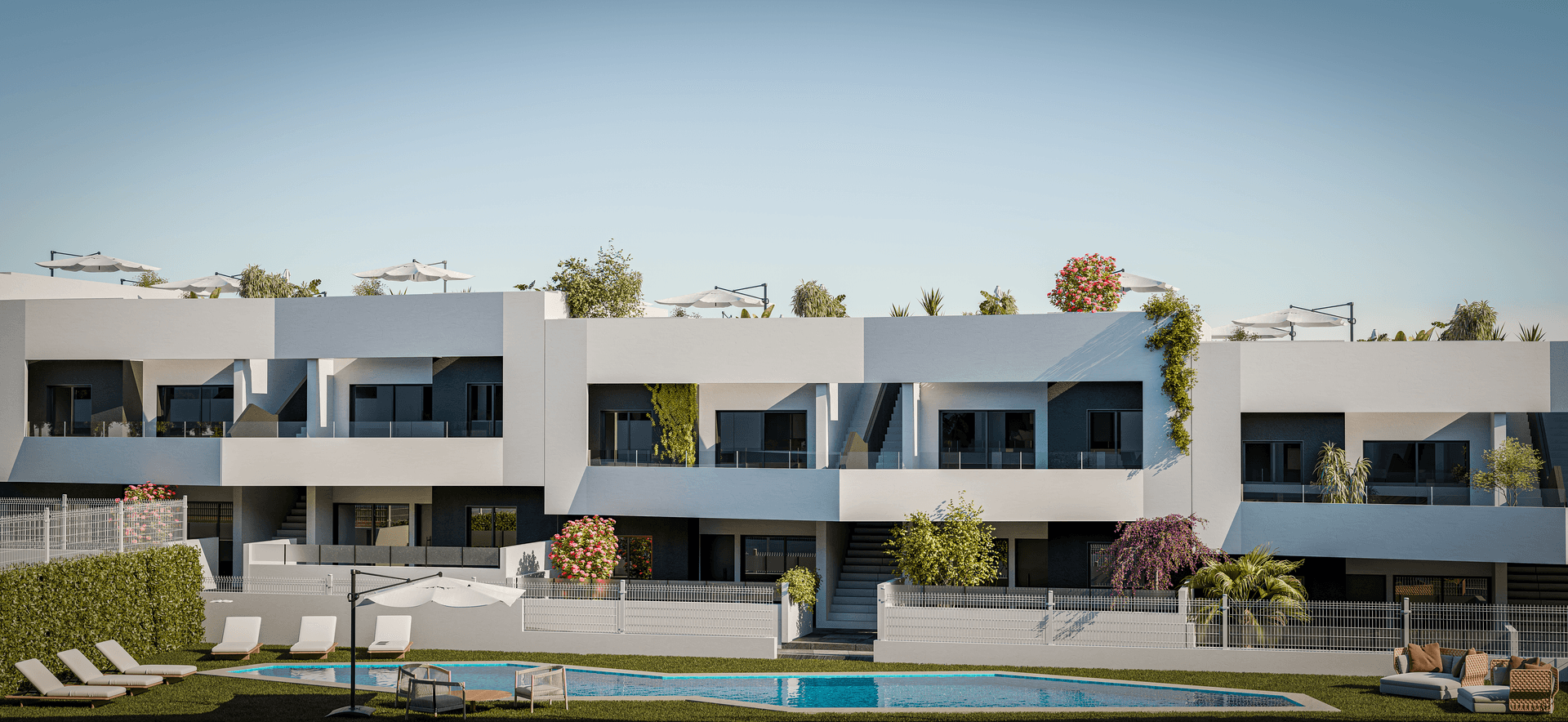 Piscina 2