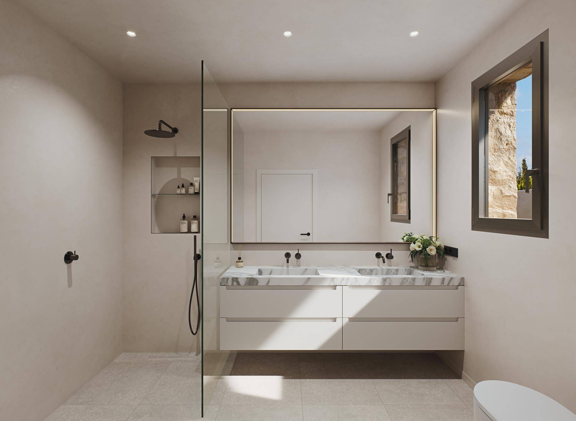CABO PALOS_INTERIORES_.0006