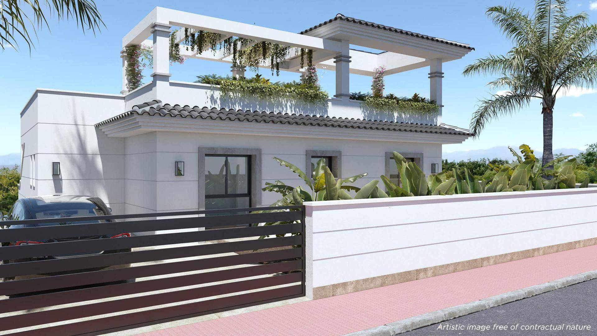 Candela_villa candela 04_web