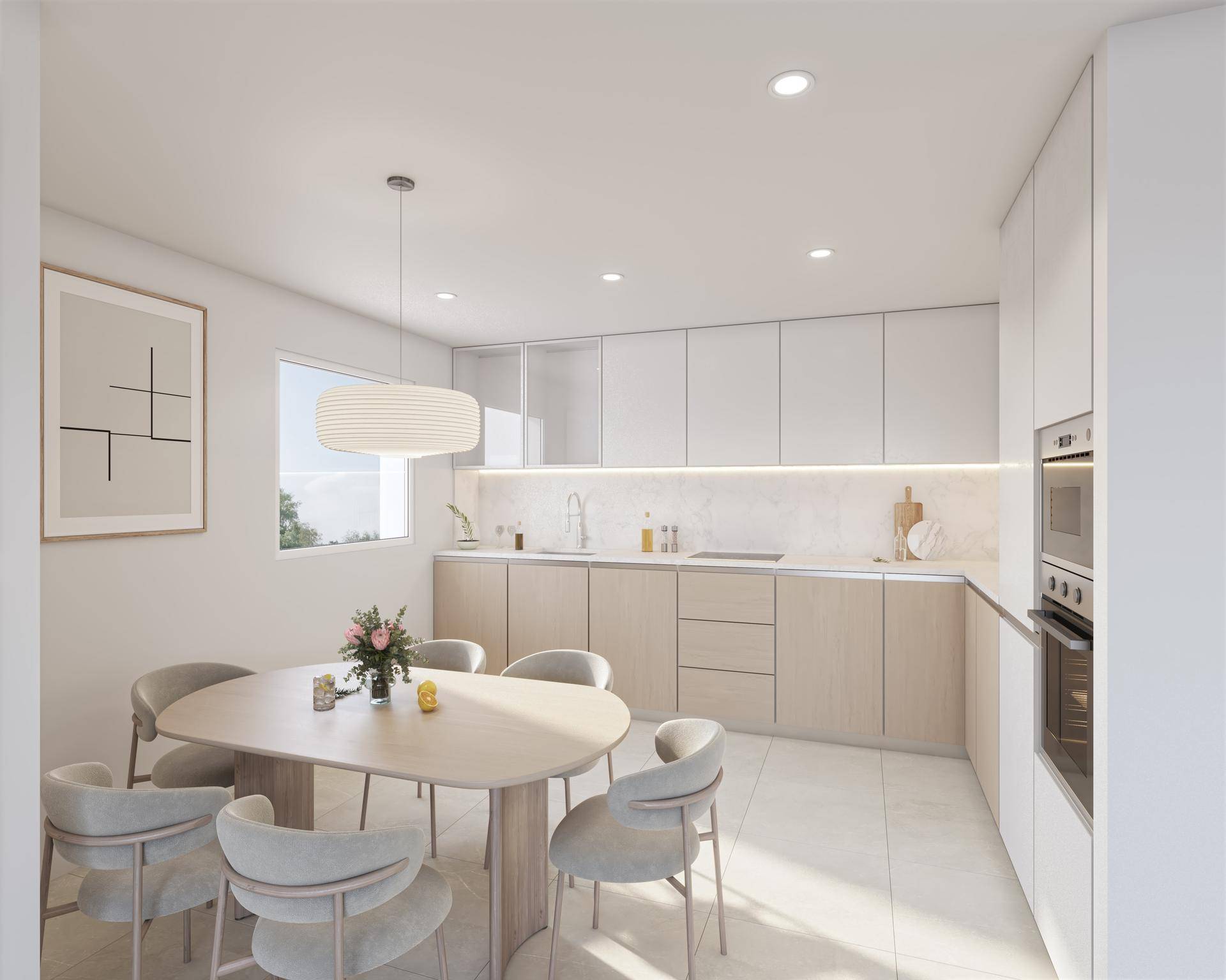 07.Cocina