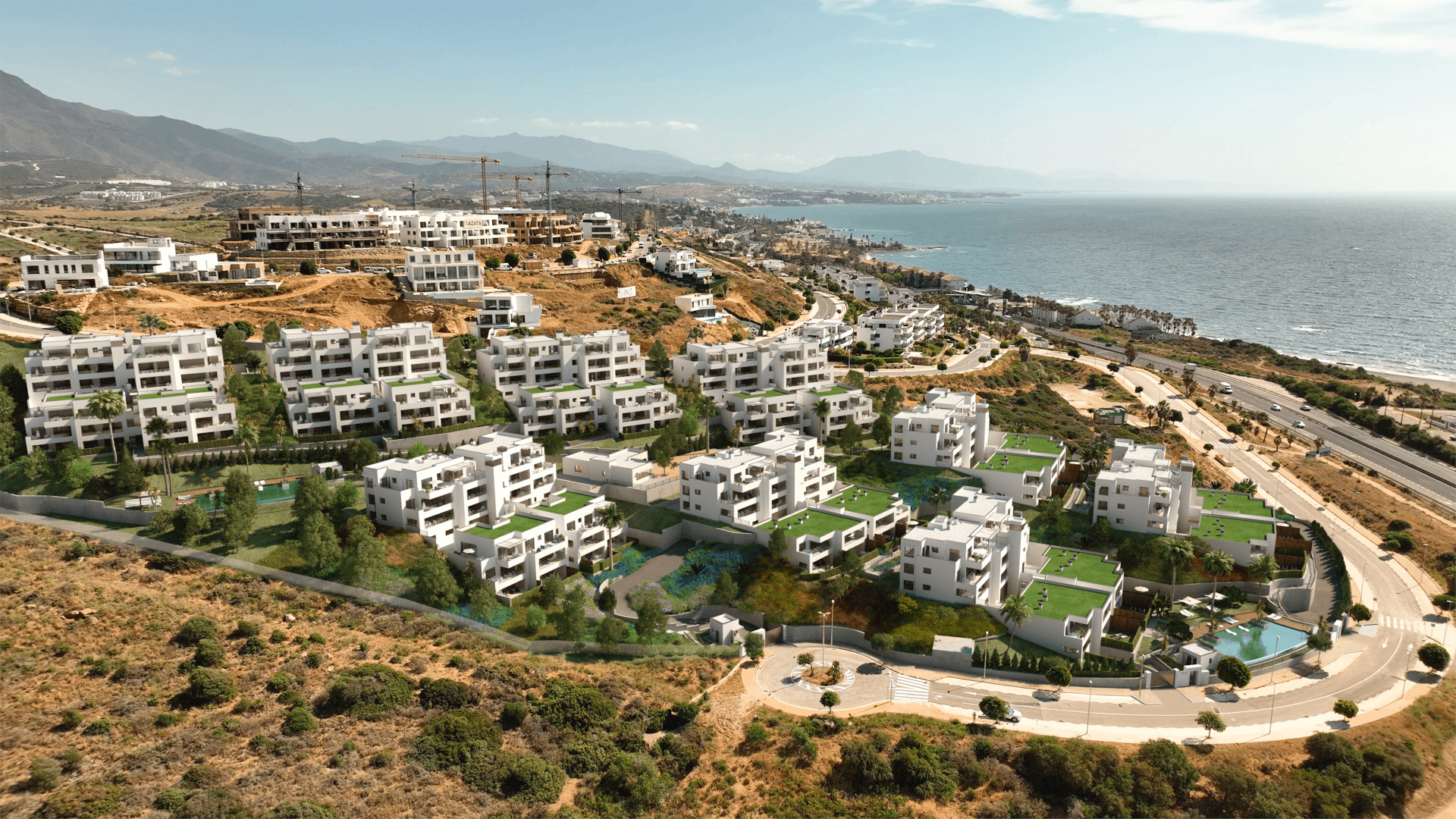 Copia de HD_ARRE-DRON01 AC