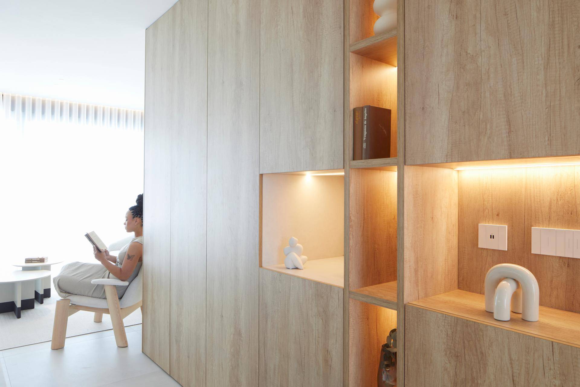 Show House (31)