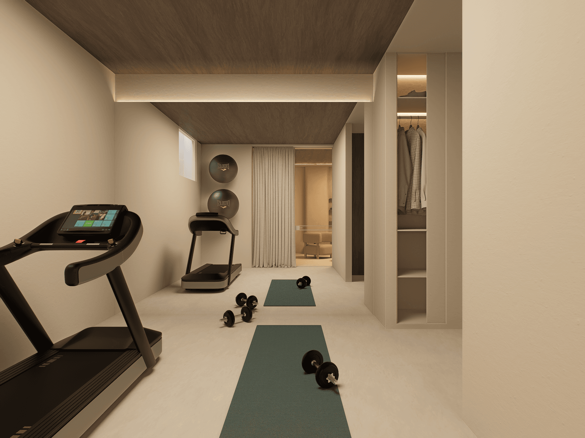 Retoques-GYM