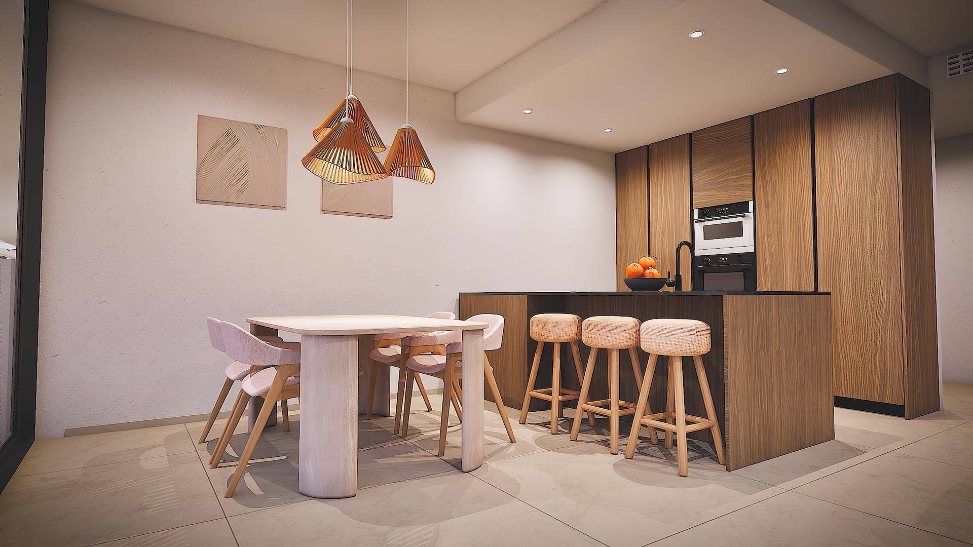 4-Apartamento Planta Baja-Cocina (2)